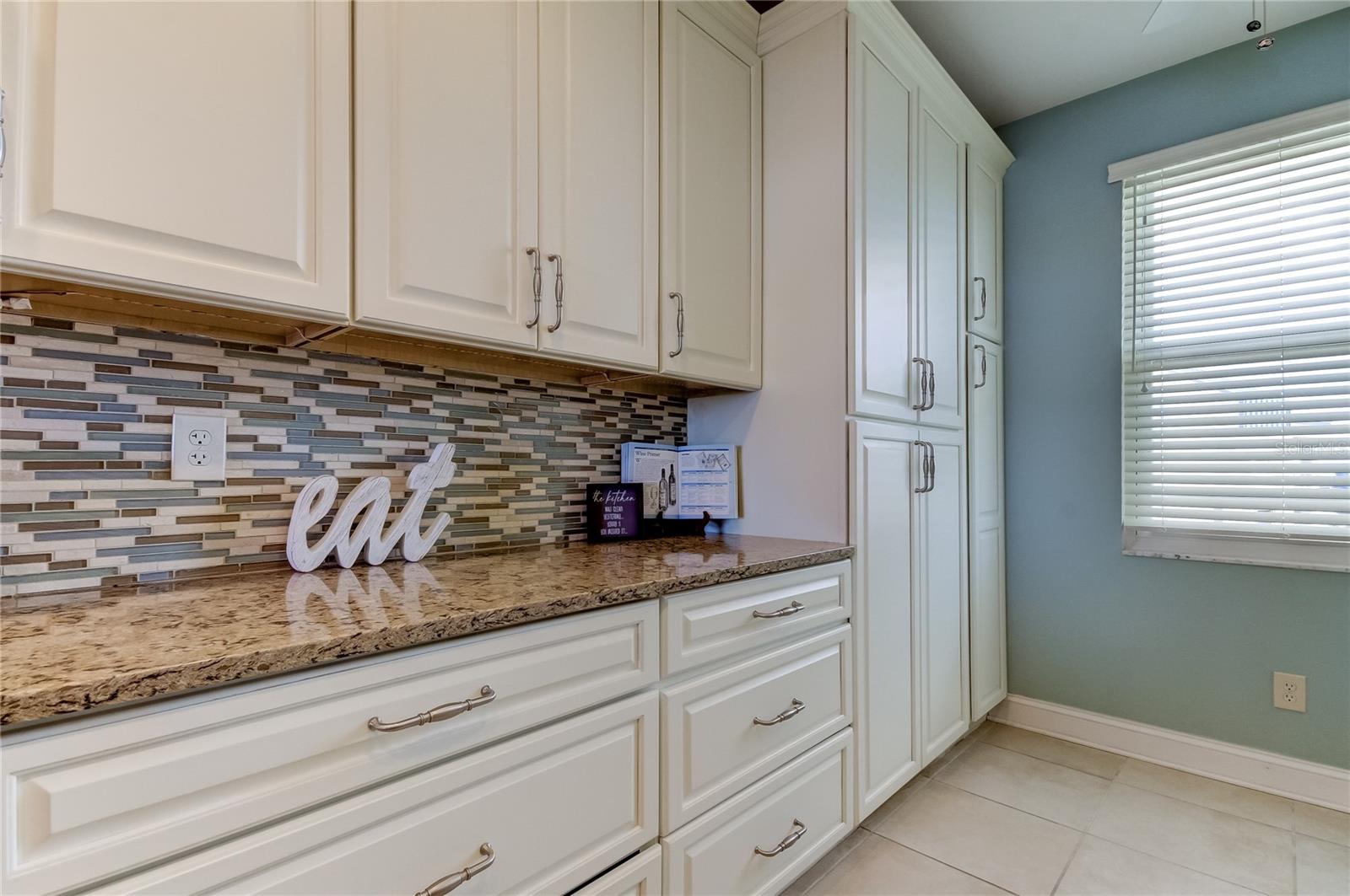 7922 SAILBOAT KEY BLVD S #607, SOUTH PASADENA, FL, 33707