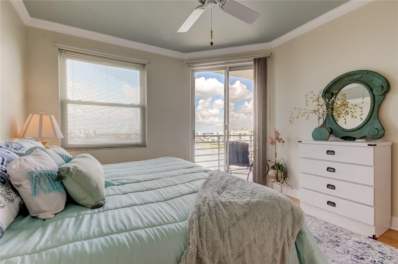 7922 SAILBOAT KEY BLVD S #607, SOUTH PASADENA, FL, 33707