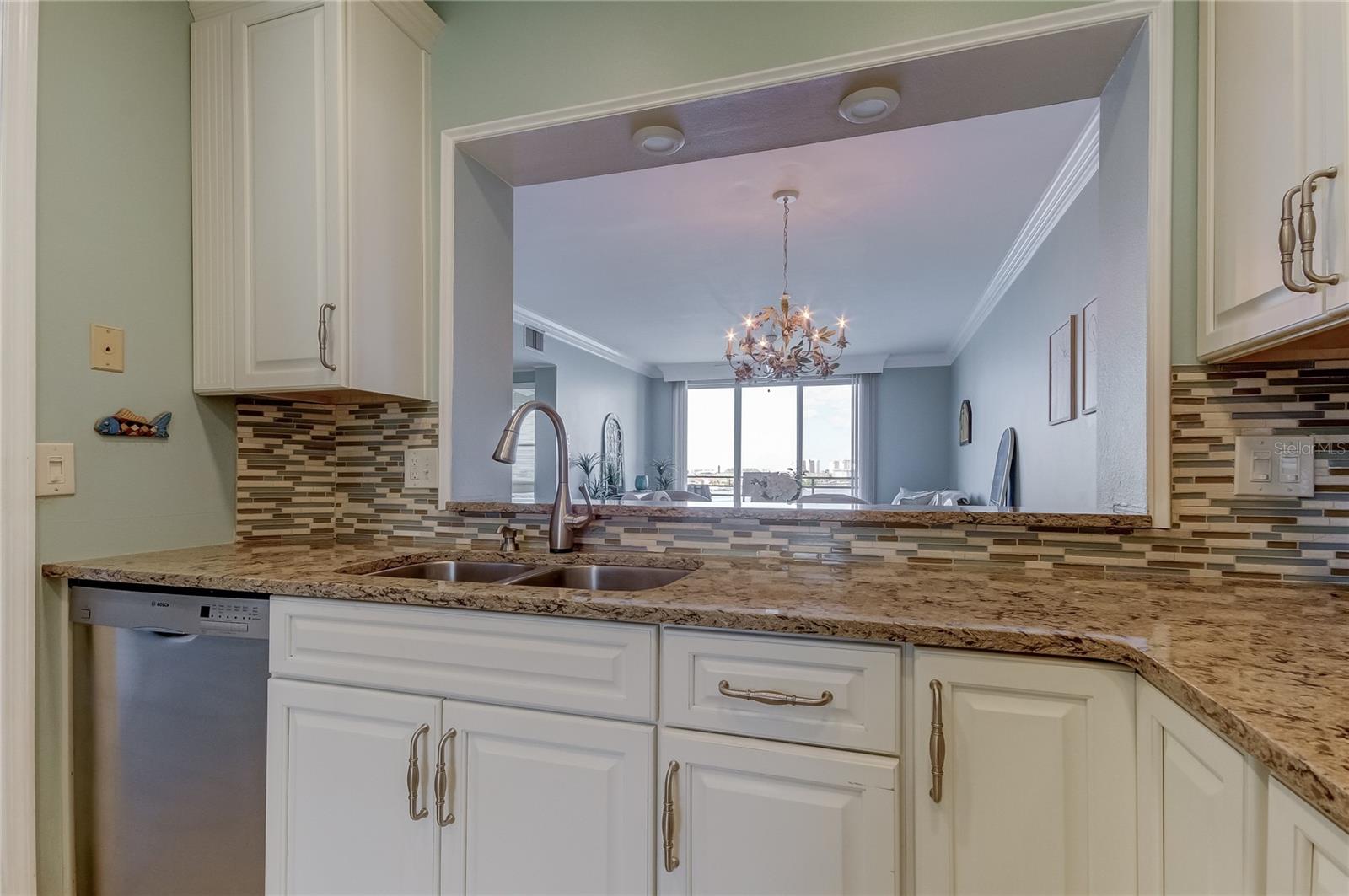 7922 SAILBOAT KEY BLVD S #607, SOUTH PASADENA, FL, 33707