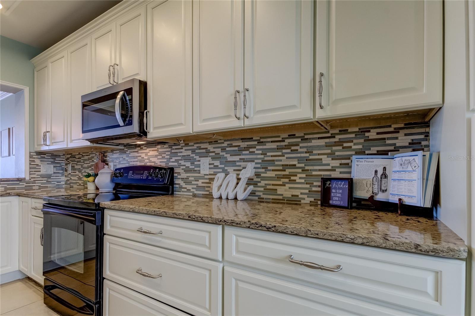 7922 SAILBOAT KEY BLVD S #607, SOUTH PASADENA, FL, 33707