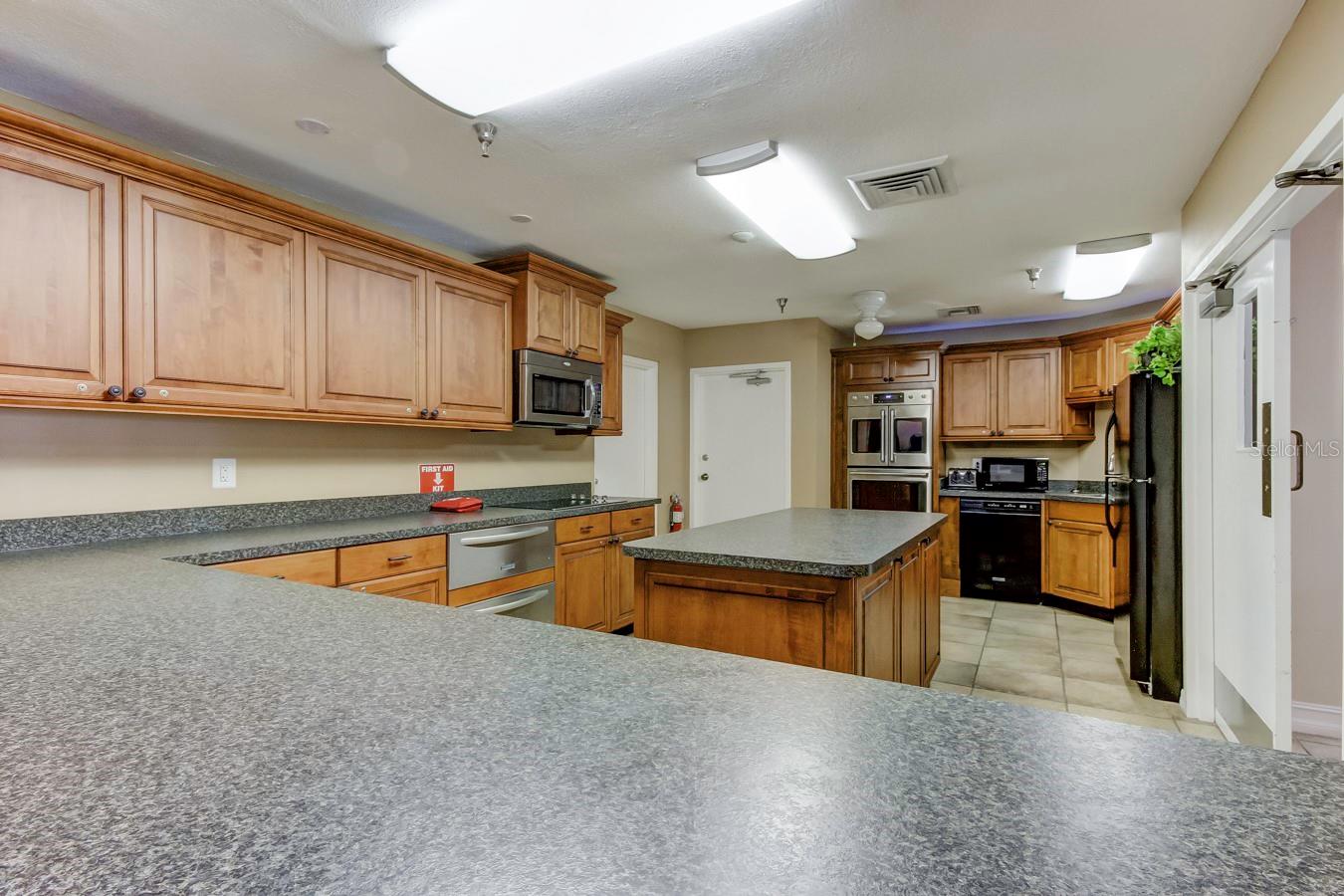 7922 SAILBOAT KEY BLVD S #607, SOUTH PASADENA, FL, 33707