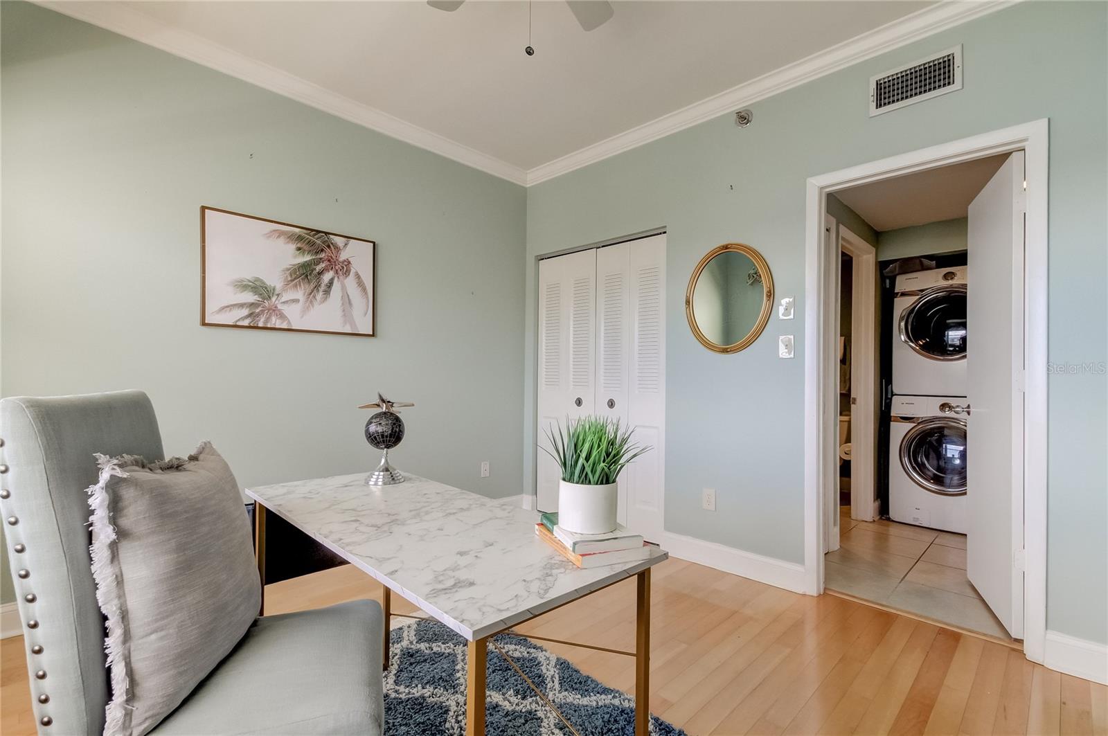 7922 SAILBOAT KEY BLVD S #607, SOUTH PASADENA, FL, 33707
