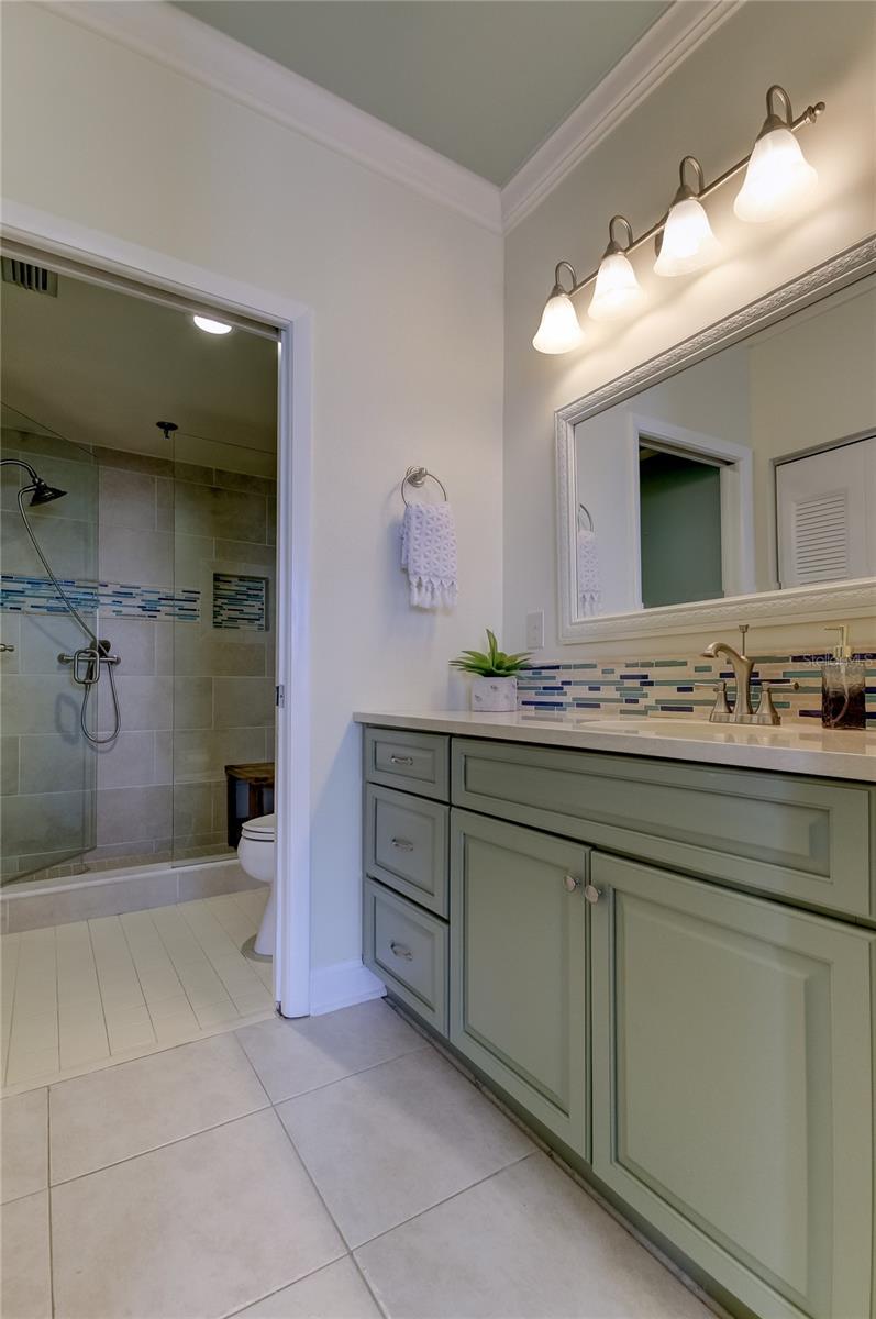 7922 SAILBOAT KEY BLVD S #607, SOUTH PASADENA, FL, 33707