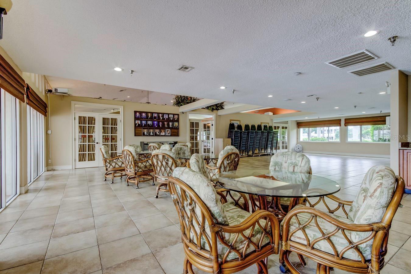 7922 SAILBOAT KEY BLVD S #607, SOUTH PASADENA, FL, 33707