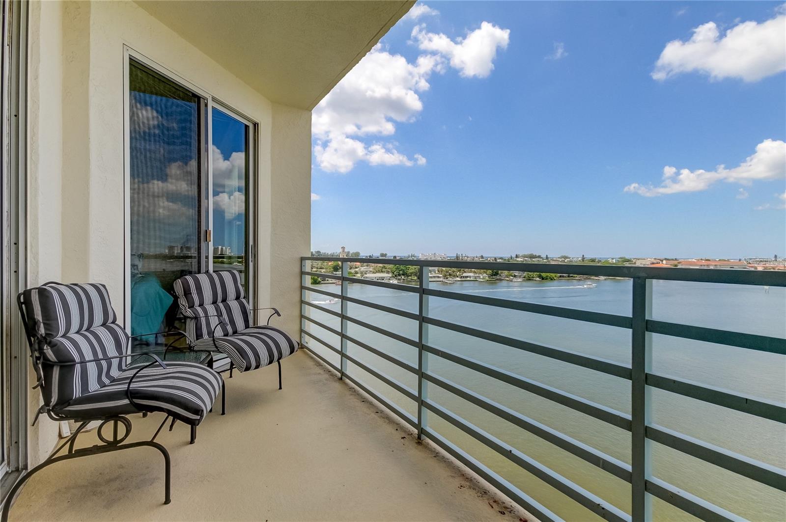 7922 SAILBOAT KEY BLVD S #607, SOUTH PASADENA, FL, 33707