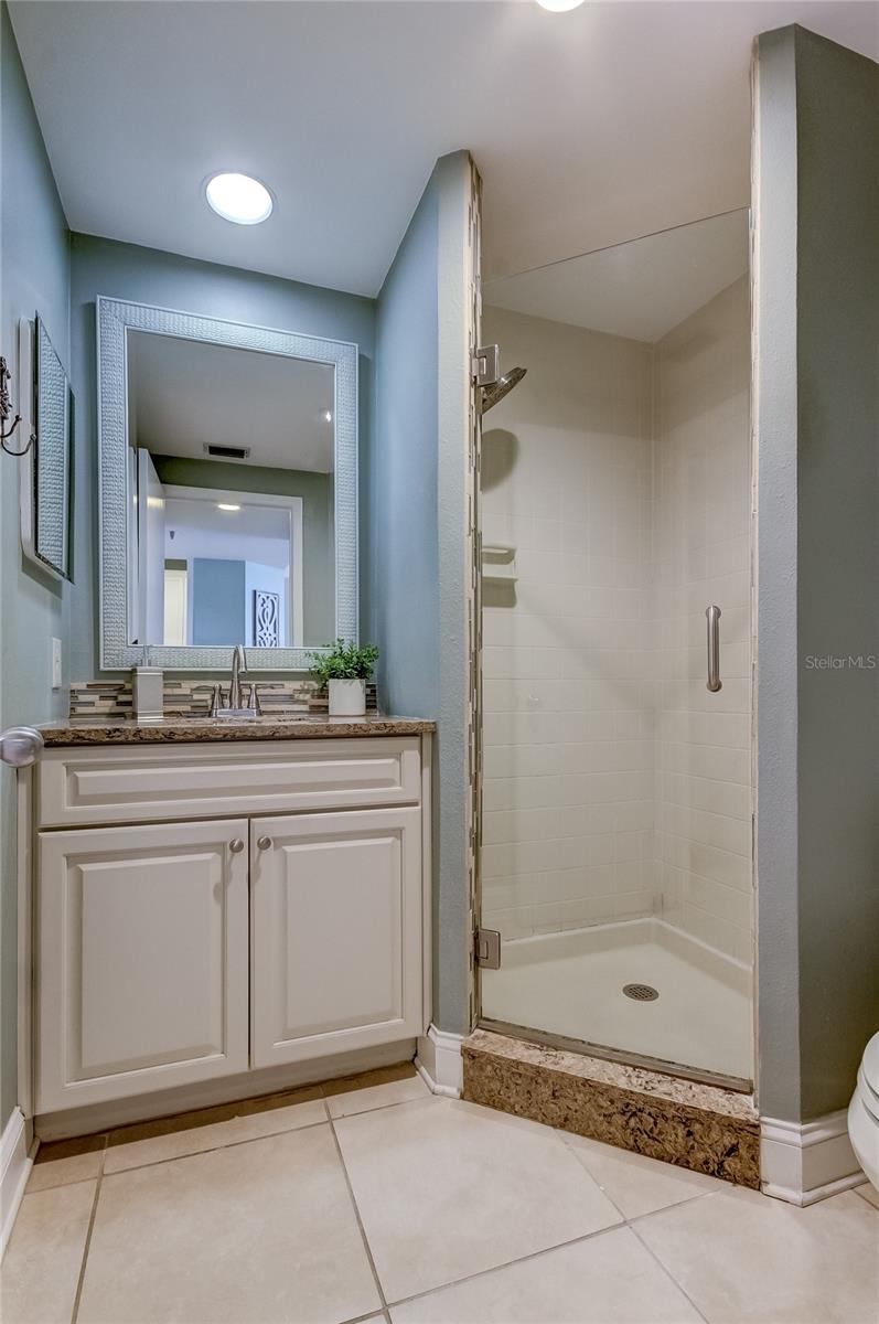 7922 SAILBOAT KEY BLVD S #607, SOUTH PASADENA, FL, 33707
