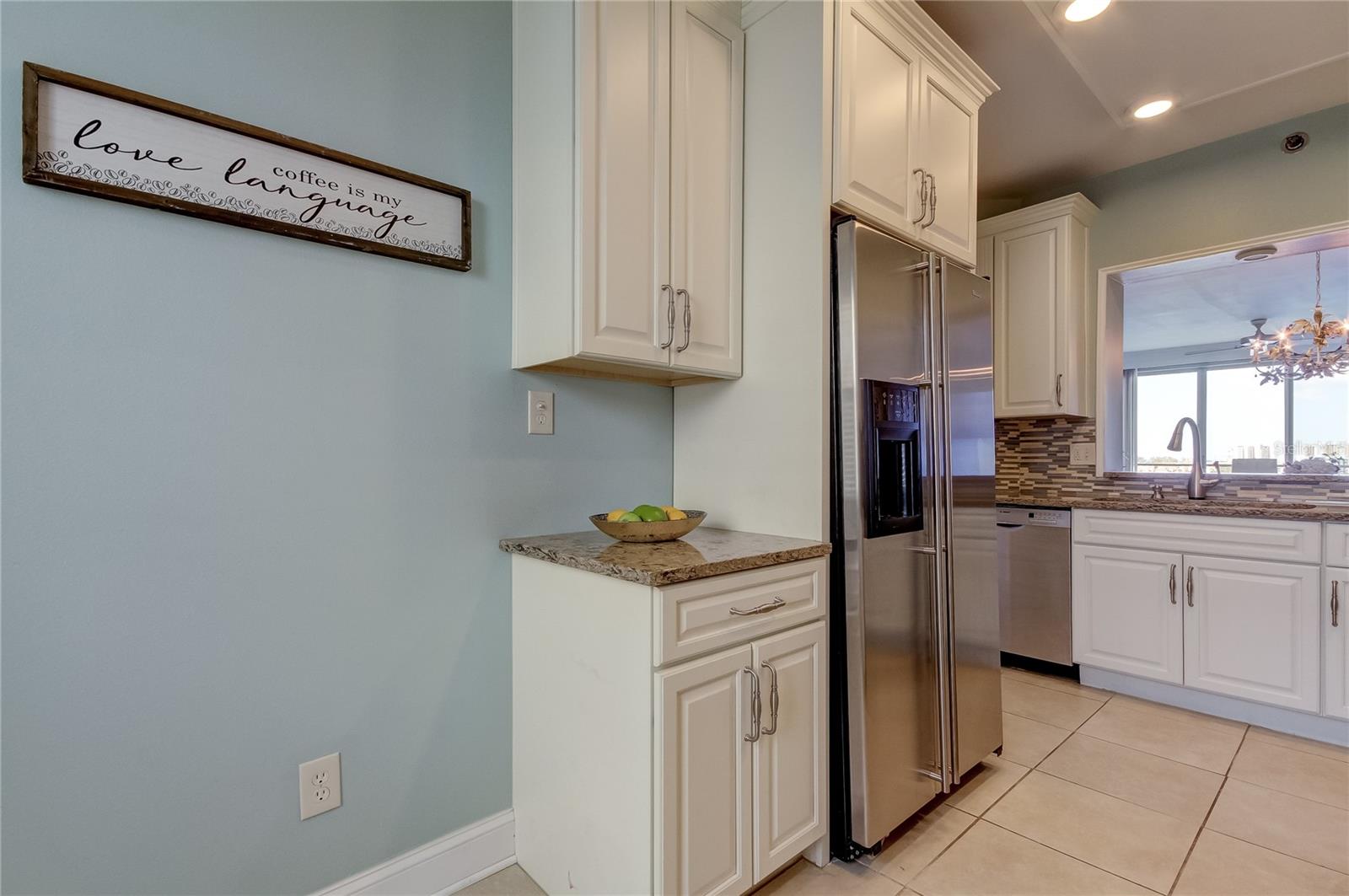 7922 SAILBOAT KEY BLVD S #607, SOUTH PASADENA, FL, 33707