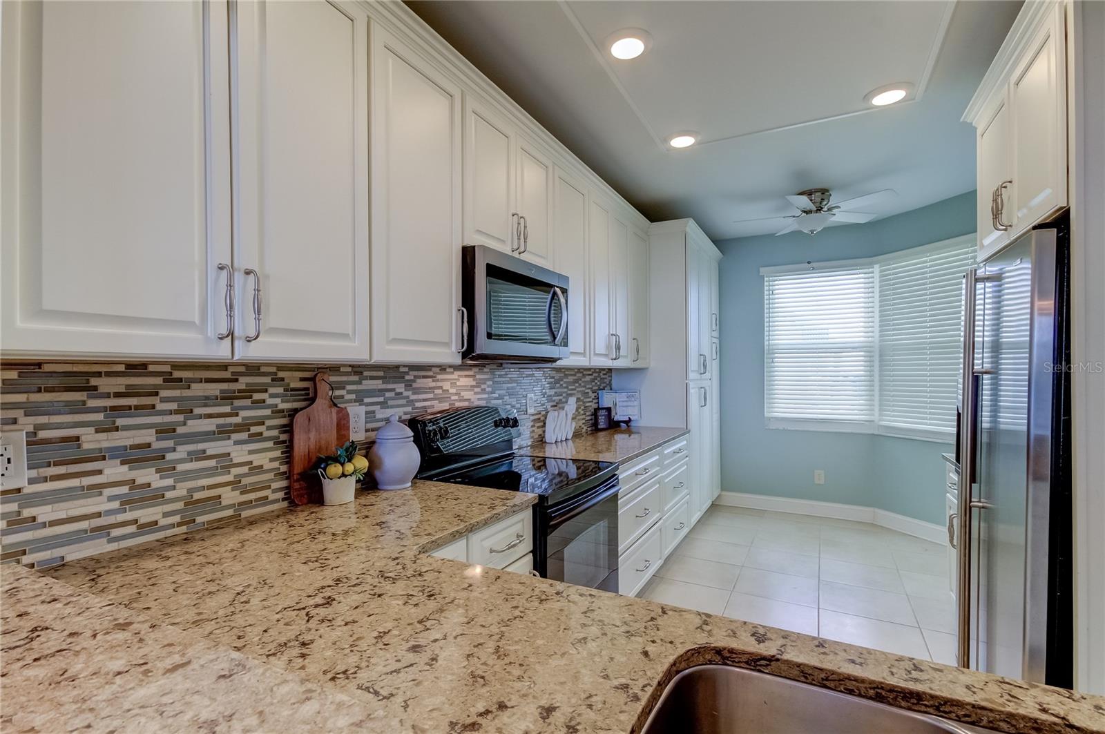 7922 SAILBOAT KEY BLVD S #607, SOUTH PASADENA, FL, 33707