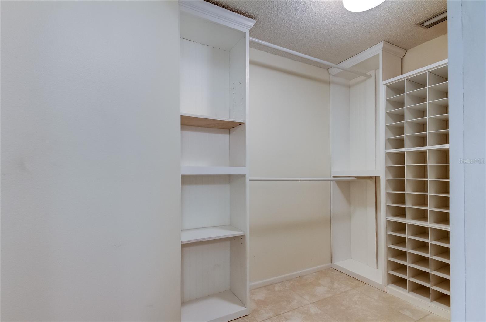 7922 SAILBOAT KEY BLVD S #607, SOUTH PASADENA, FL, 33707