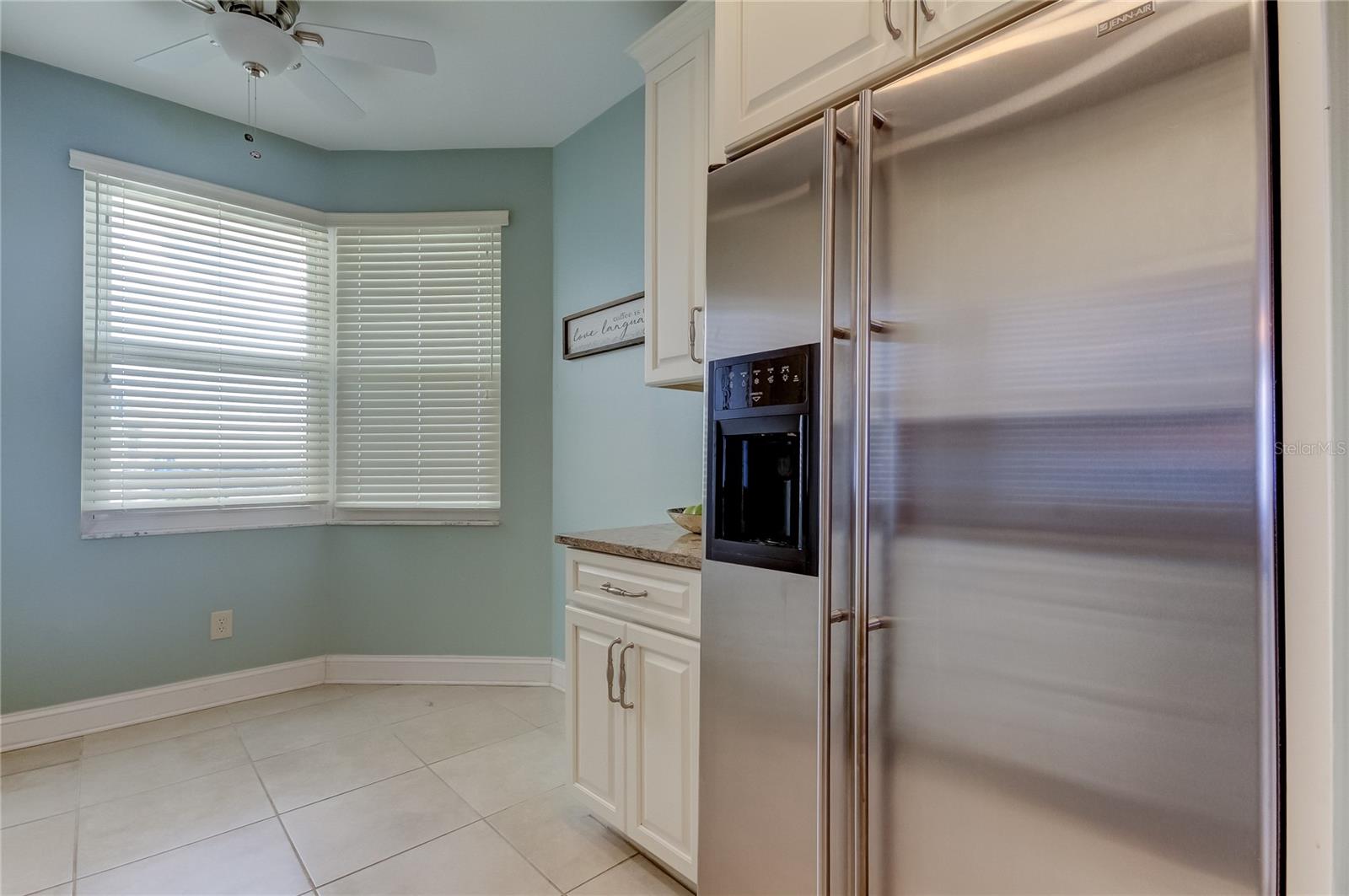 7922 SAILBOAT KEY BLVD S #607, SOUTH PASADENA, FL, 33707