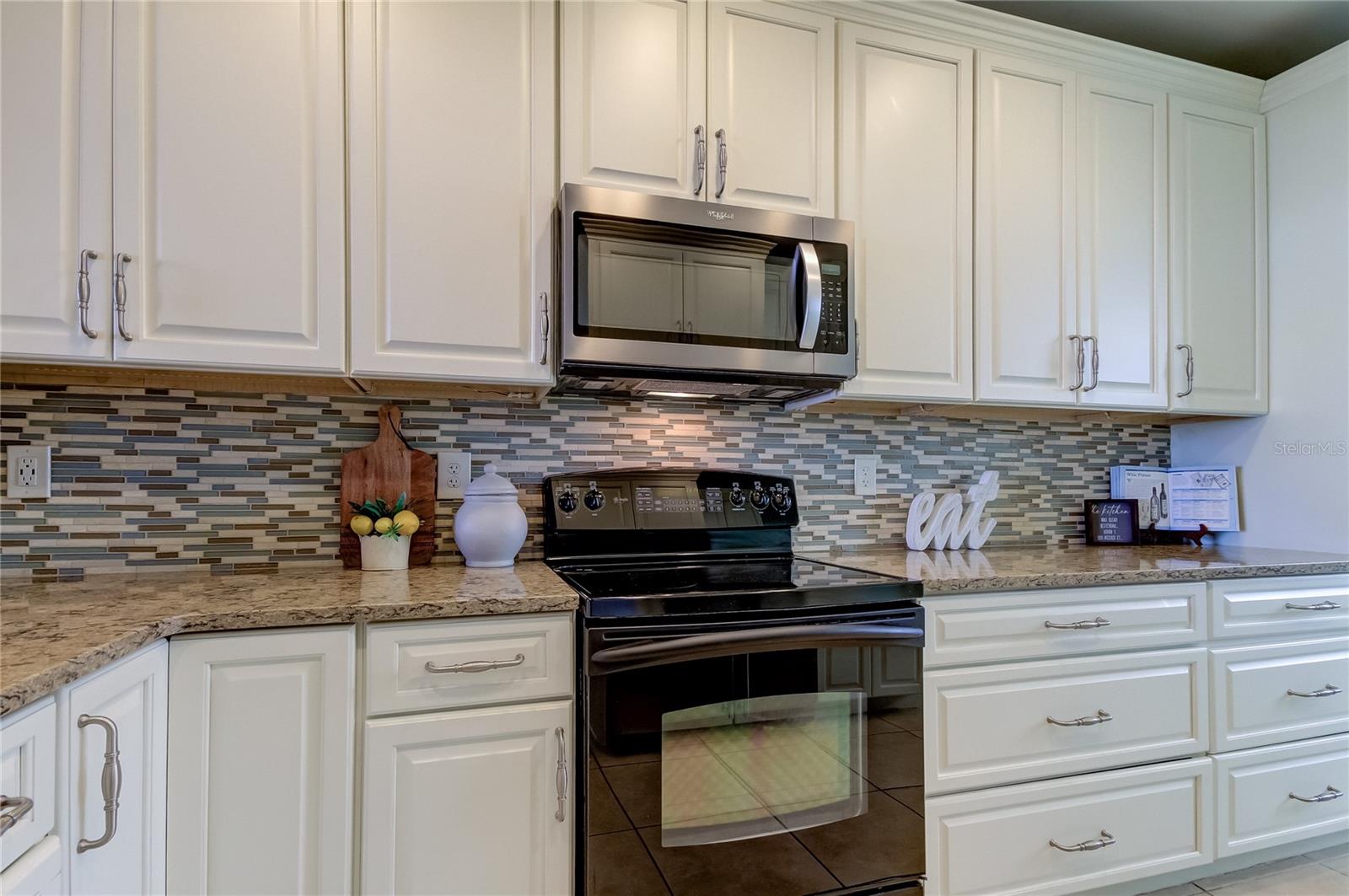 7922 SAILBOAT KEY BLVD S #607, SOUTH PASADENA, FL, 33707