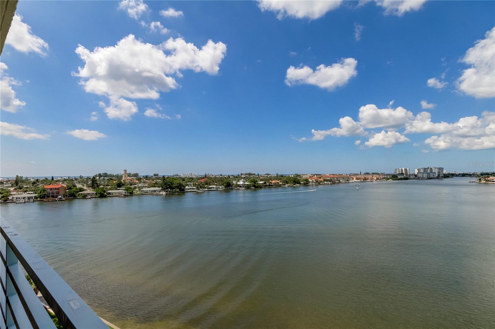 7922 SAILBOAT KEY BLVD S #607, SOUTH PASADENA, FL, 33707