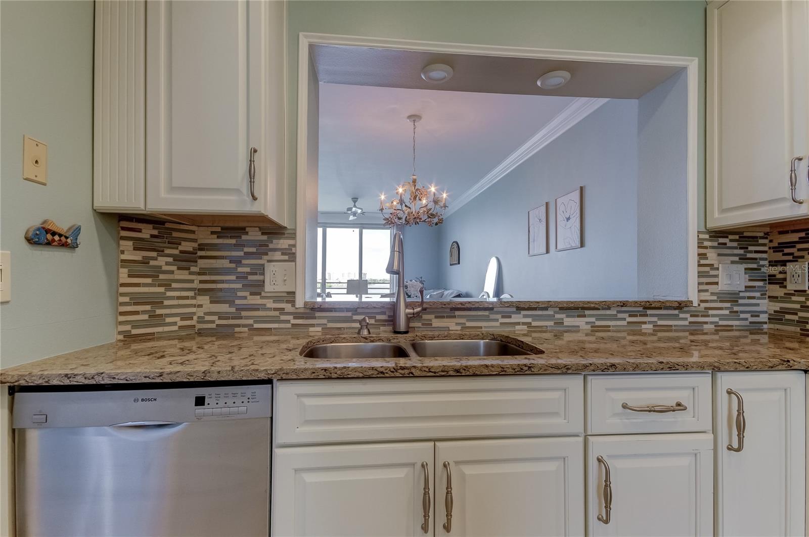 7922 SAILBOAT KEY BLVD S #607, SOUTH PASADENA, FL, 33707