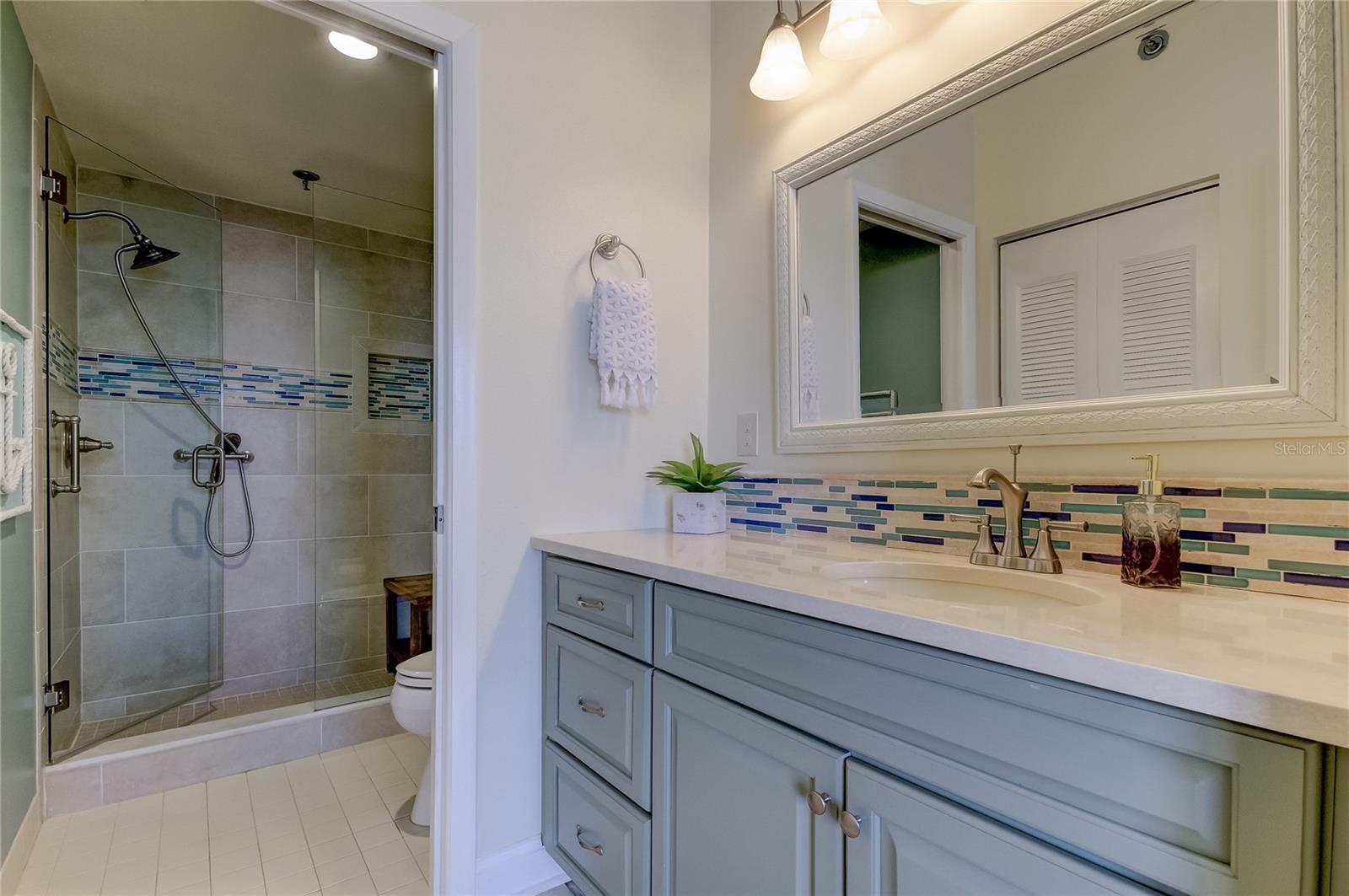 7922 SAILBOAT KEY BLVD S #607, SOUTH PASADENA, FL, 33707