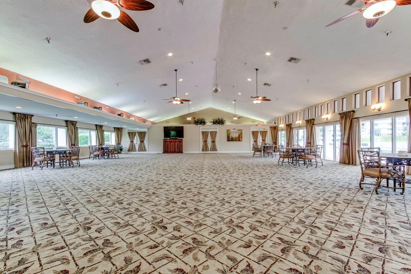 7922 SAILBOAT KEY BLVD S #607, SOUTH PASADENA, FL, 33707
