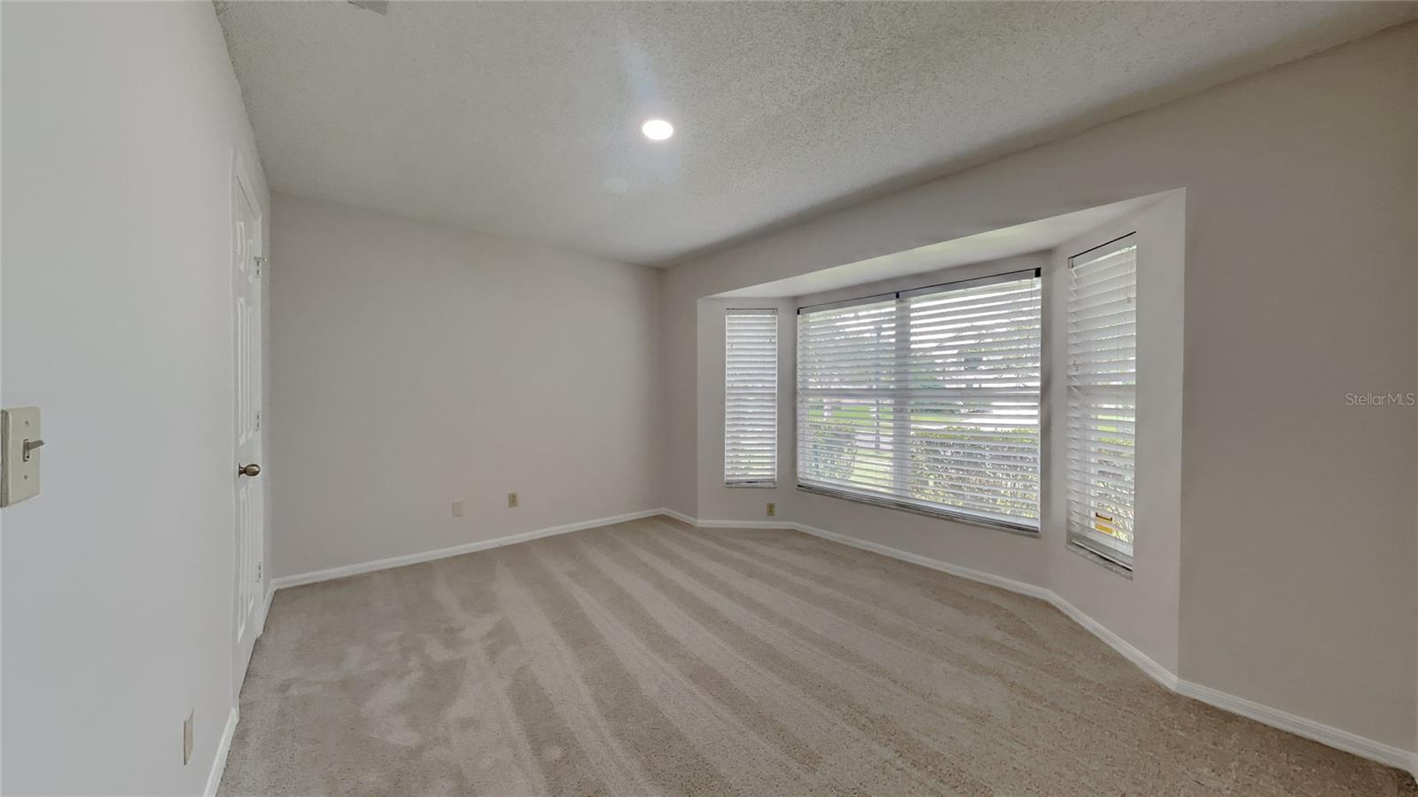 17509 WOODTHRUSH PL, TAMPA, FL, 33647