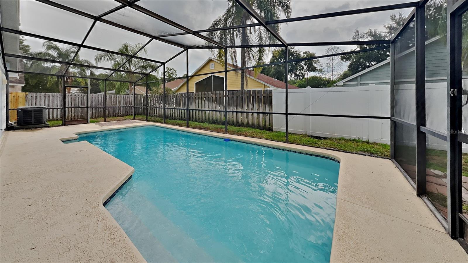 17509 WOODTHRUSH PL, TAMPA, FL, 33647