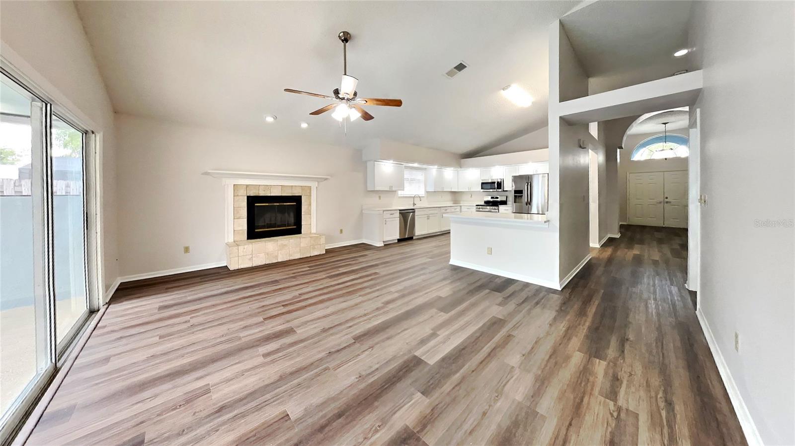 17509 WOODTHRUSH PL, TAMPA, FL, 33647