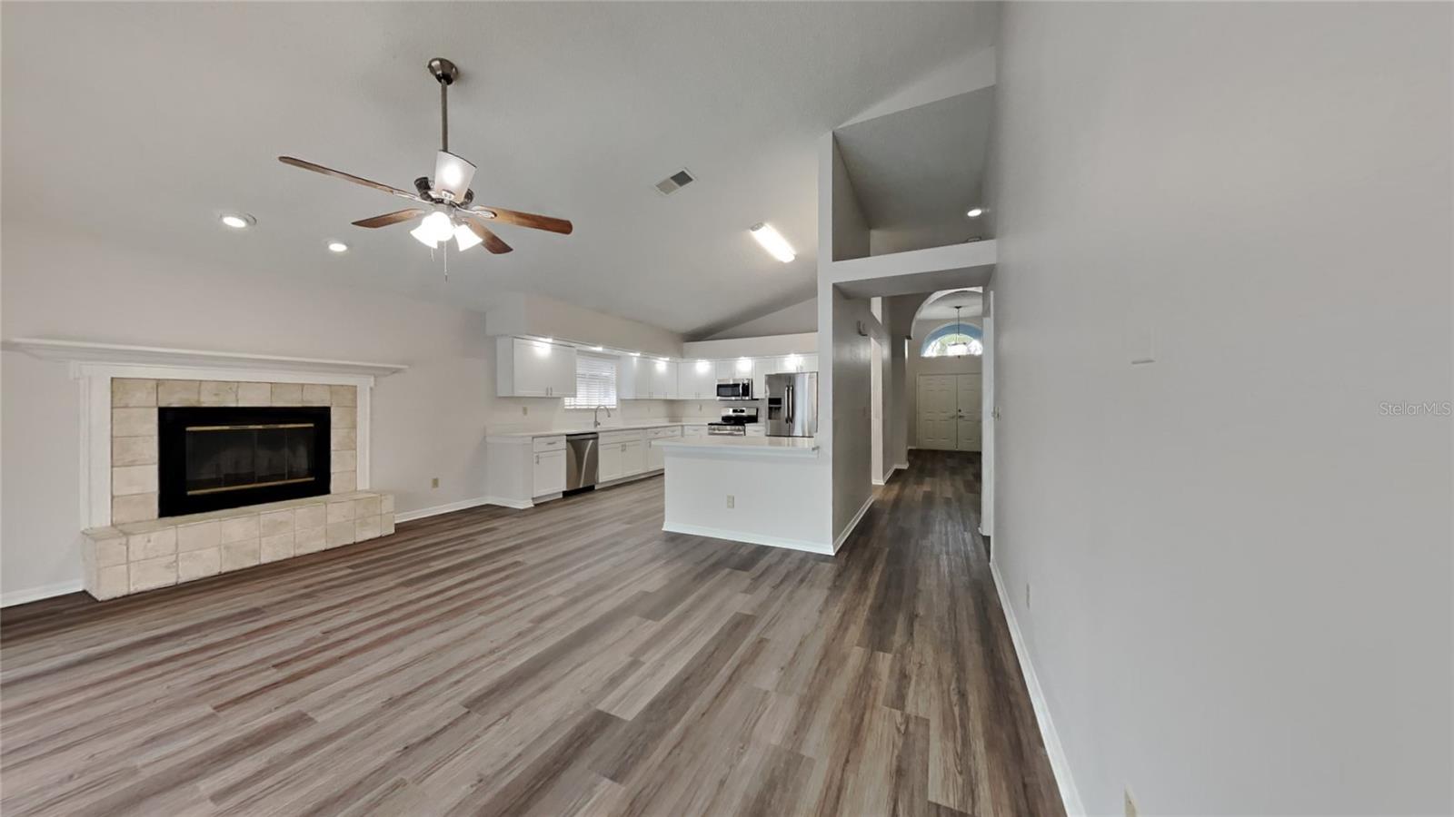 17509 WOODTHRUSH PL, TAMPA, FL, 33647