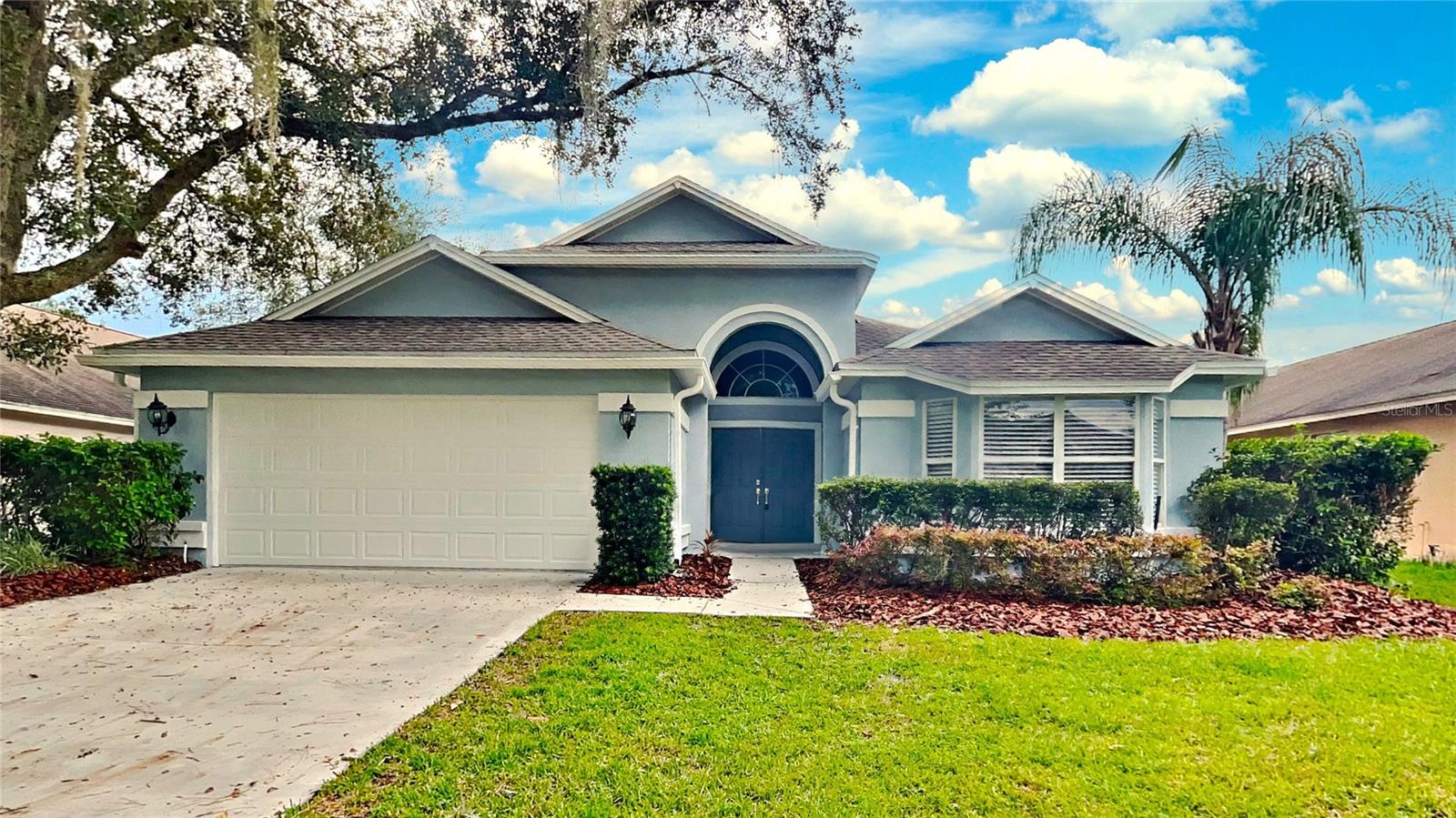 17509 WOODTHRUSH PL, TAMPA, FL, 33647