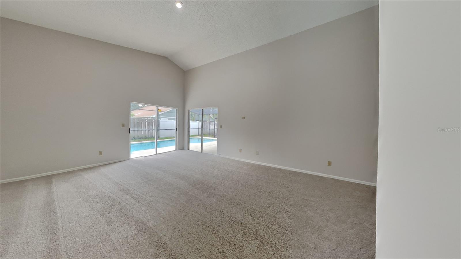 17509 WOODTHRUSH PL, TAMPA, FL, 33647