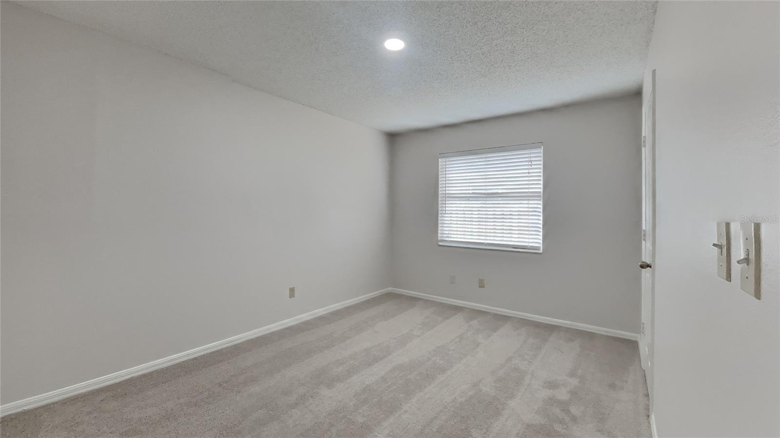 17509 WOODTHRUSH PL, TAMPA, FL, 33647