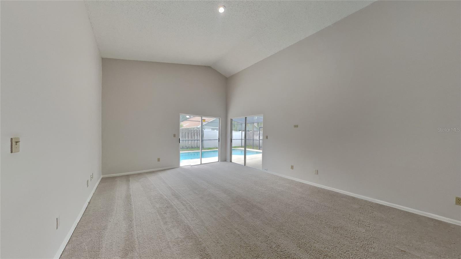 17509 WOODTHRUSH PL, TAMPA, FL, 33647