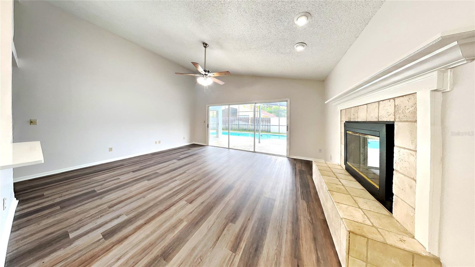 17509 WOODTHRUSH PL, TAMPA, FL, 33647