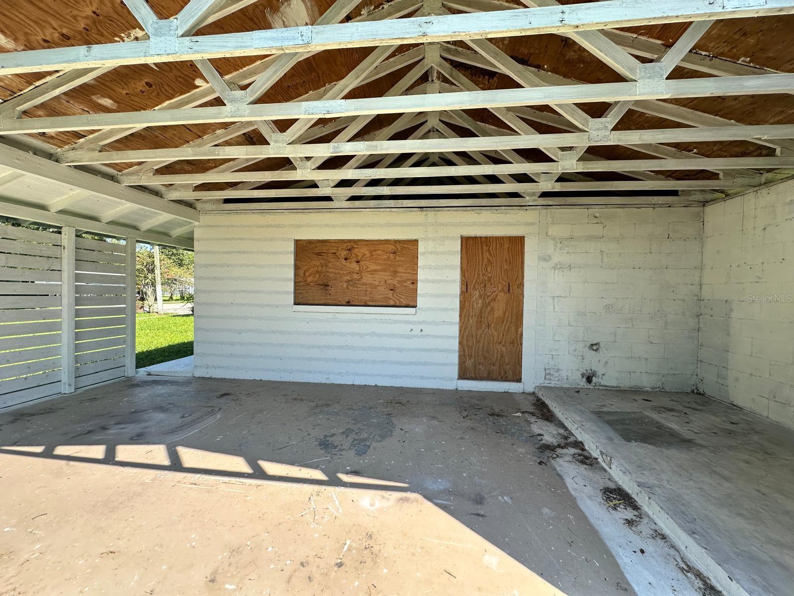 2213 BONNEVILLE DR, ORLANDO, FL, 32826
