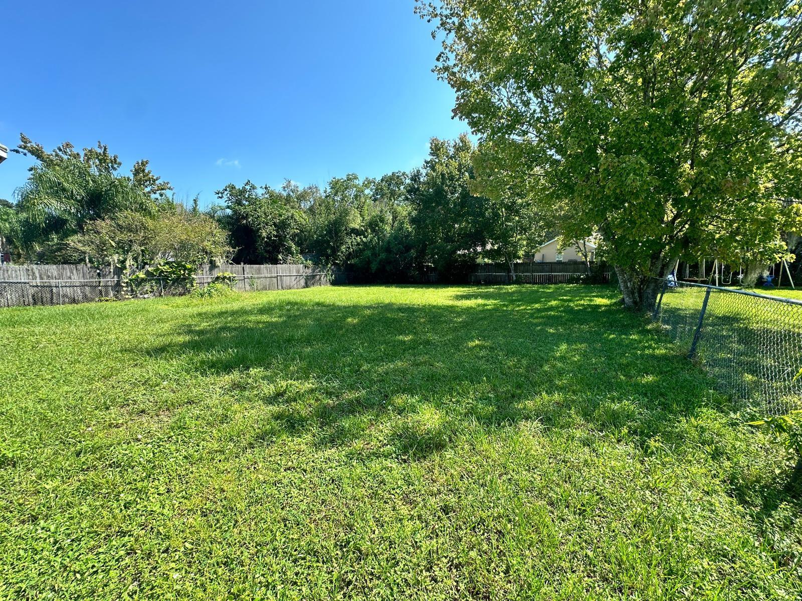 2213 BONNEVILLE DR, ORLANDO, FL, 32826
