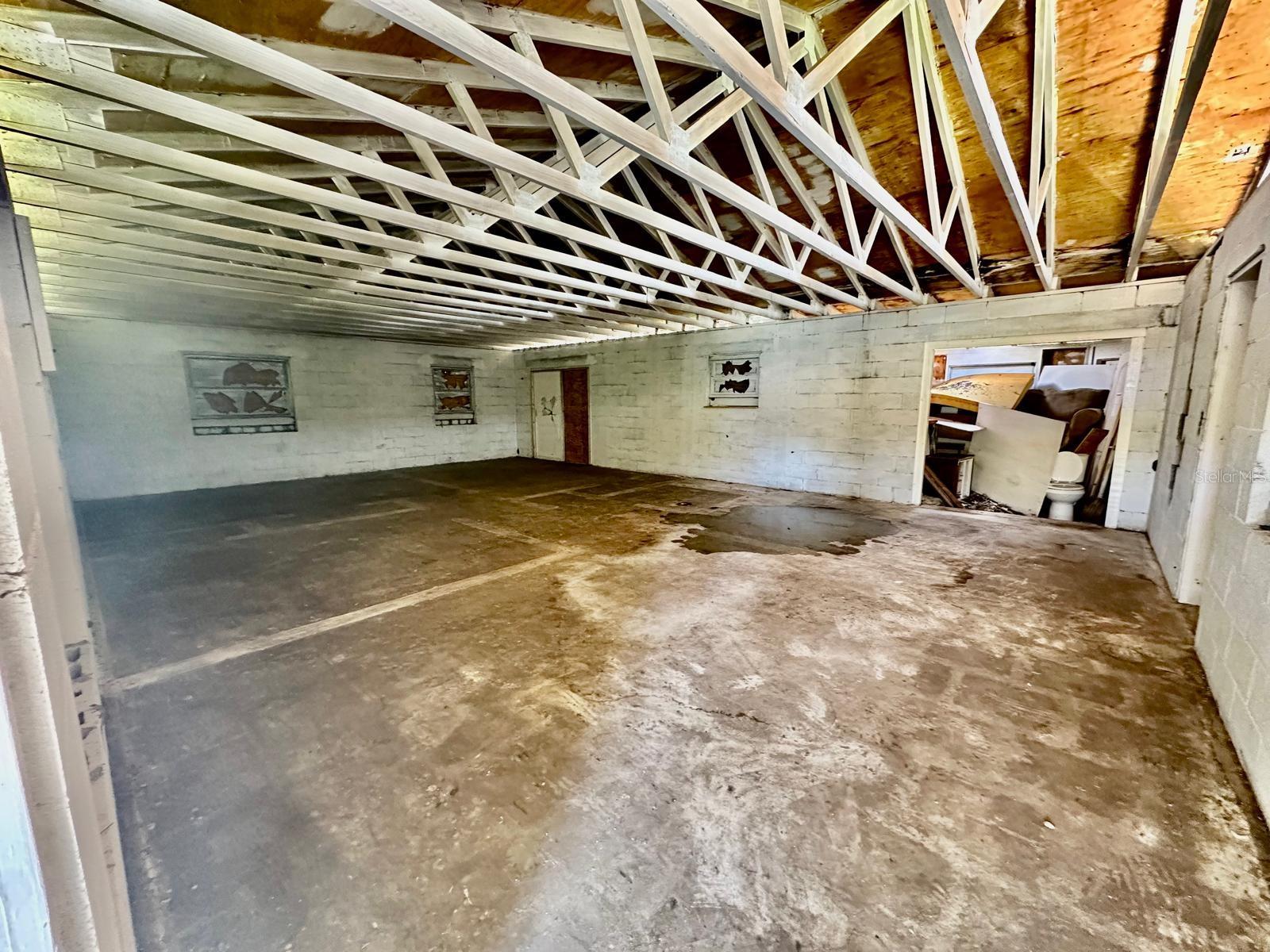 2213 BONNEVILLE DR, ORLANDO, FL, 32826