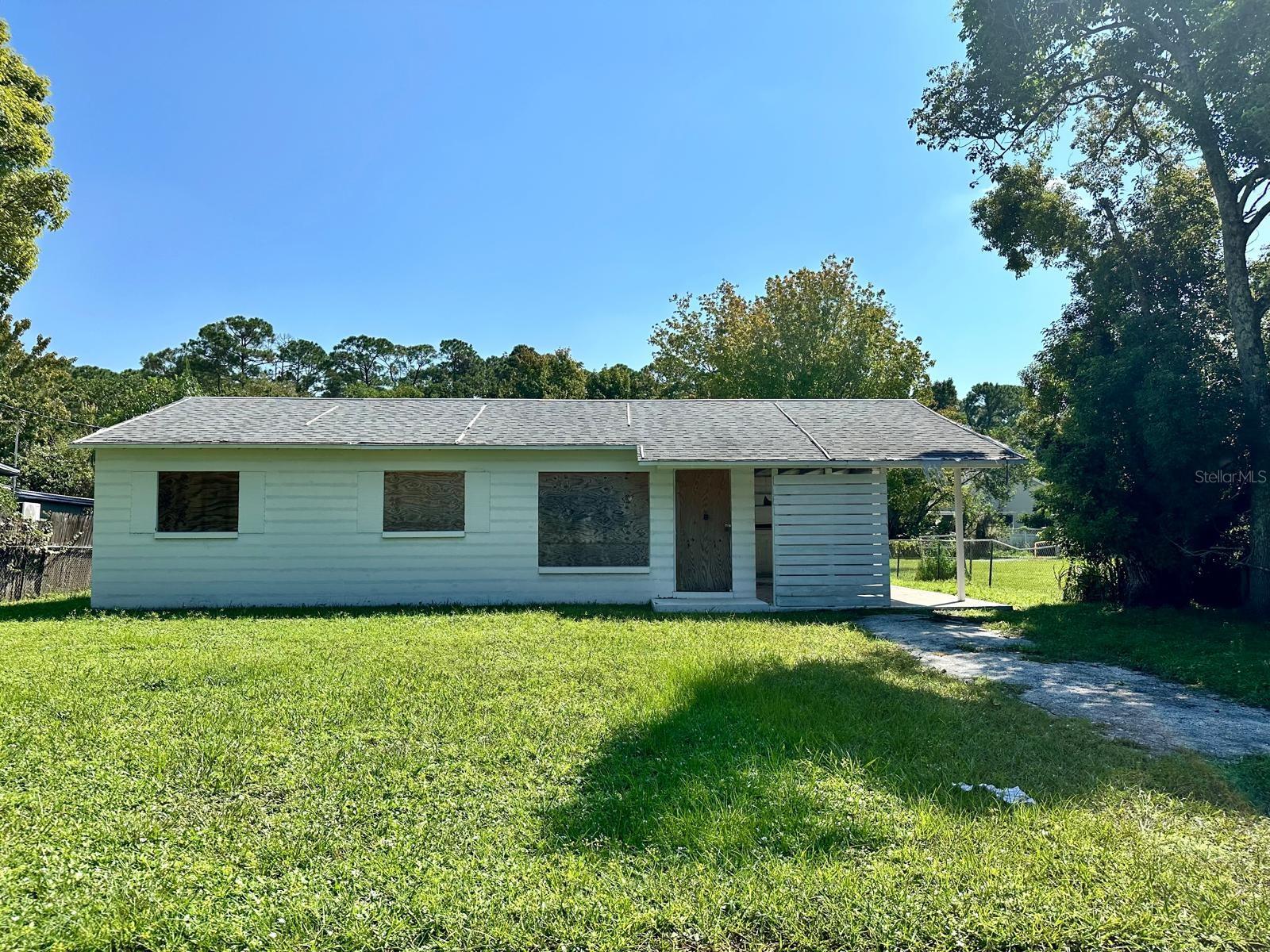 2213 BONNEVILLE DR, ORLANDO, FL, 32826