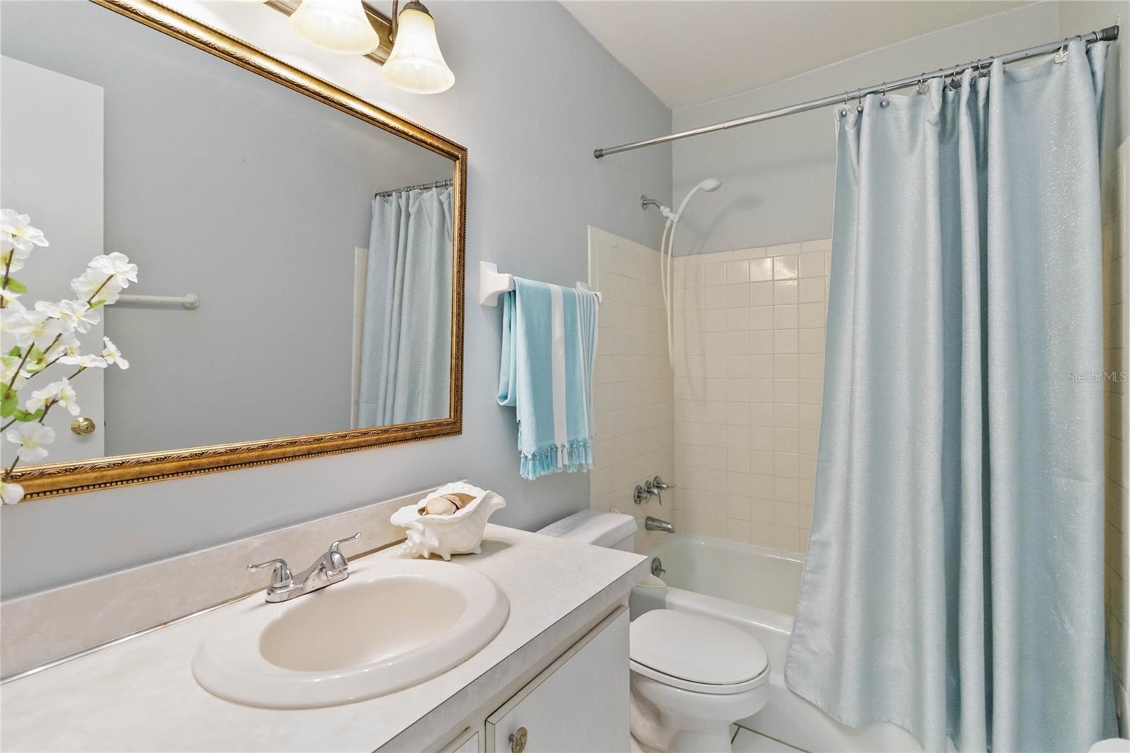 614 GEORGETOWN DR #C, CASSELBERRY, FL, 32707