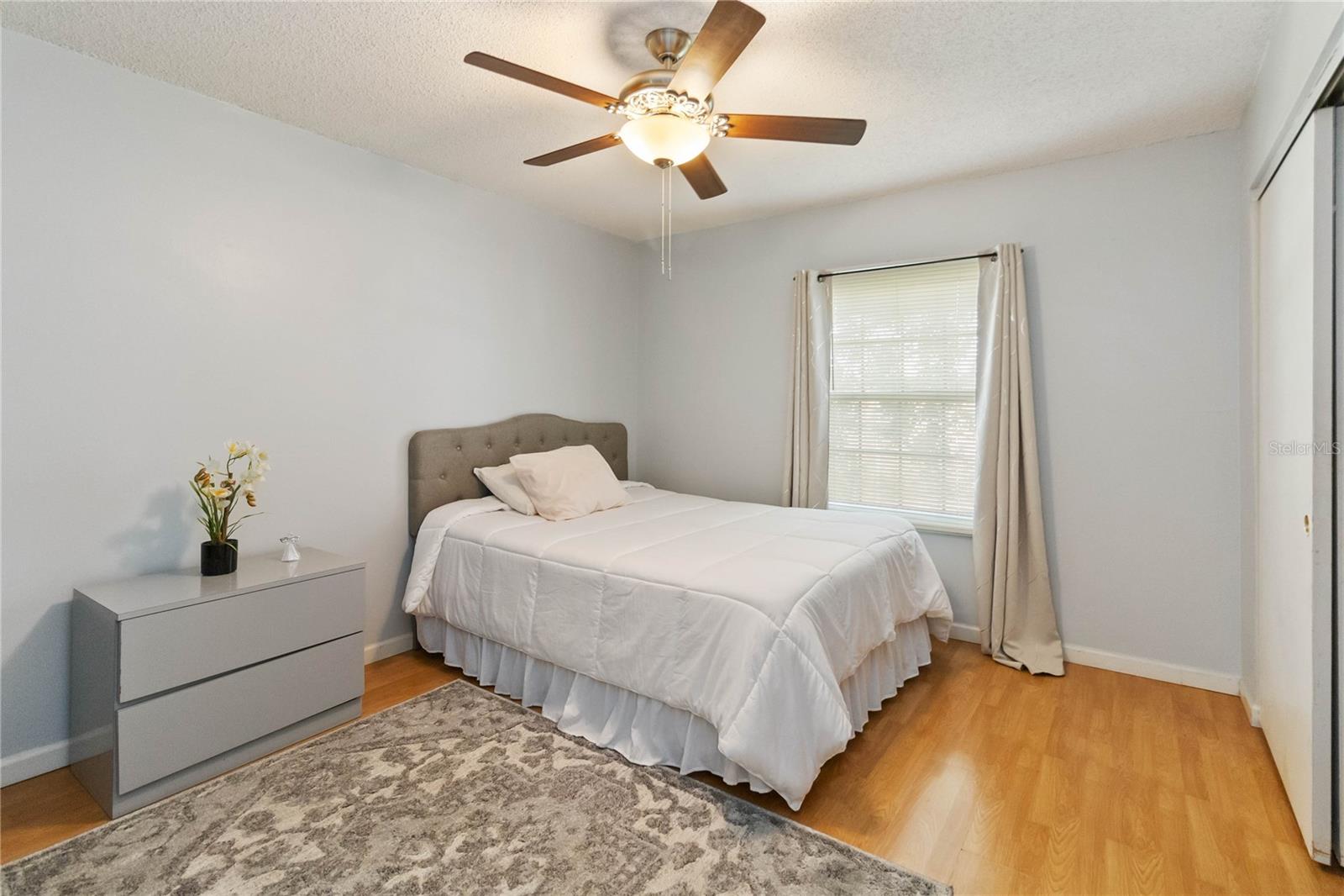 614 GEORGETOWN DR #C, CASSELBERRY, FL, 32707