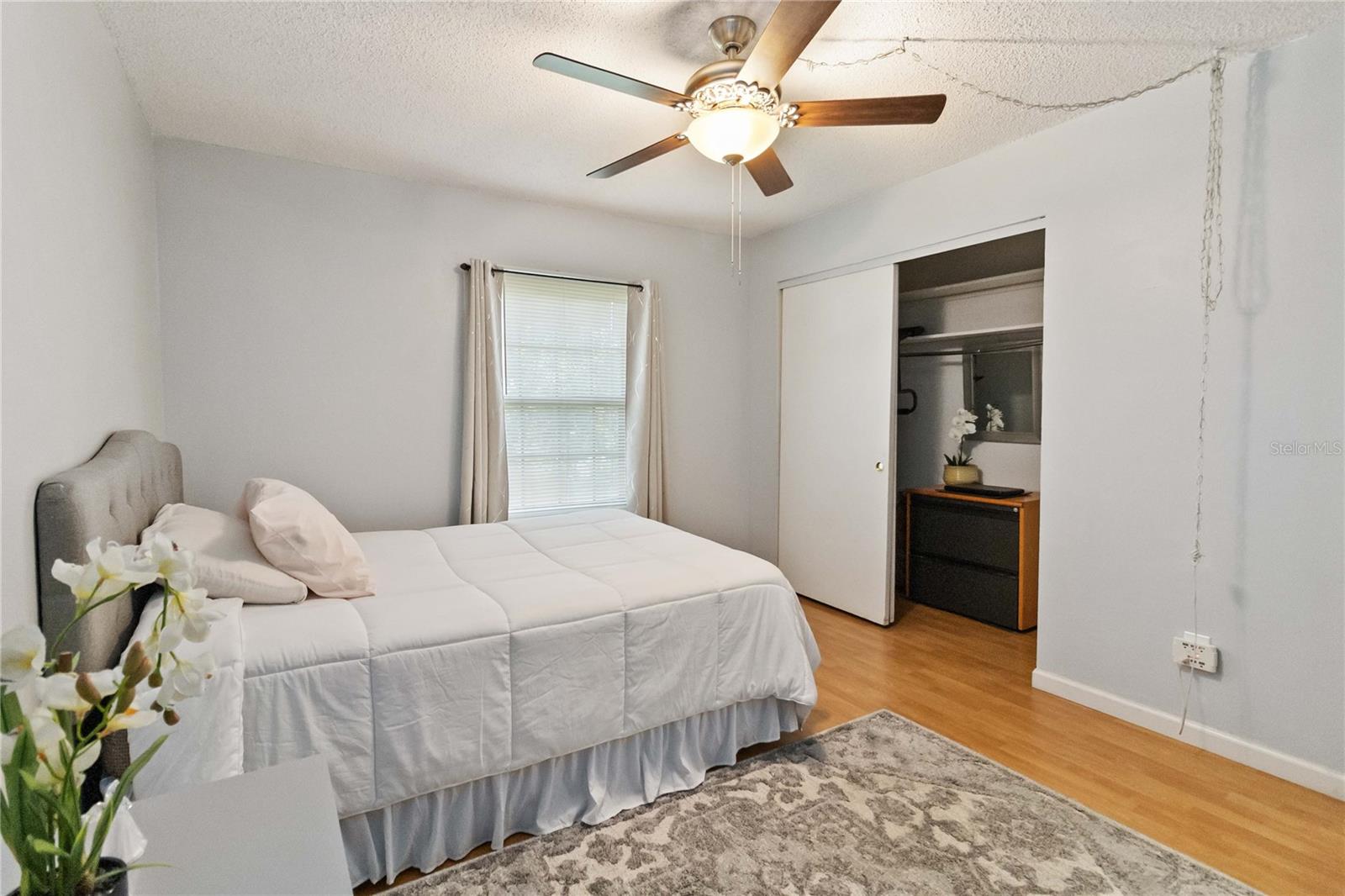 614 GEORGETOWN DR #C, CASSELBERRY, FL, 32707