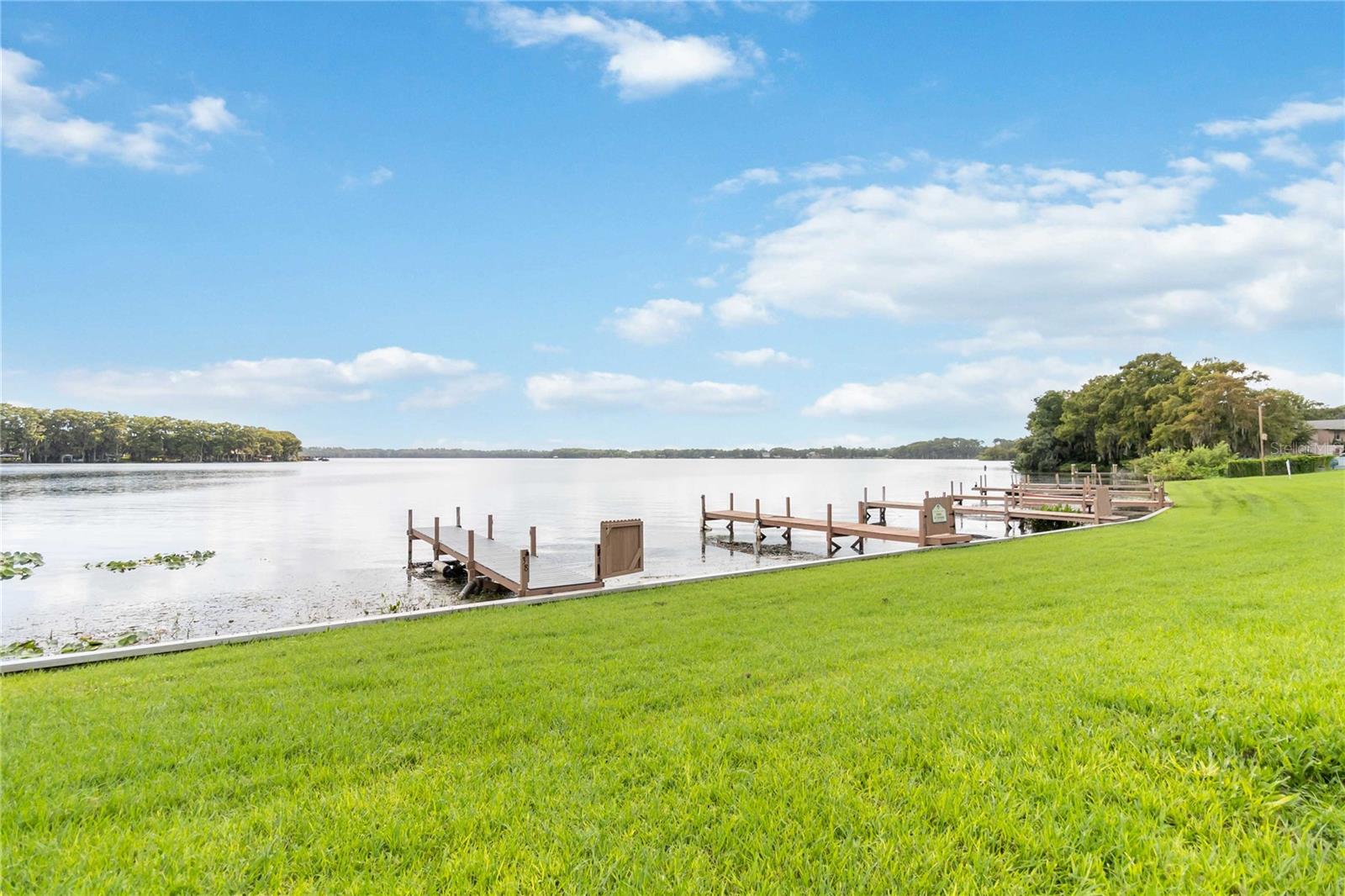614 GEORGETOWN DR #C, CASSELBERRY, FL, 32707
