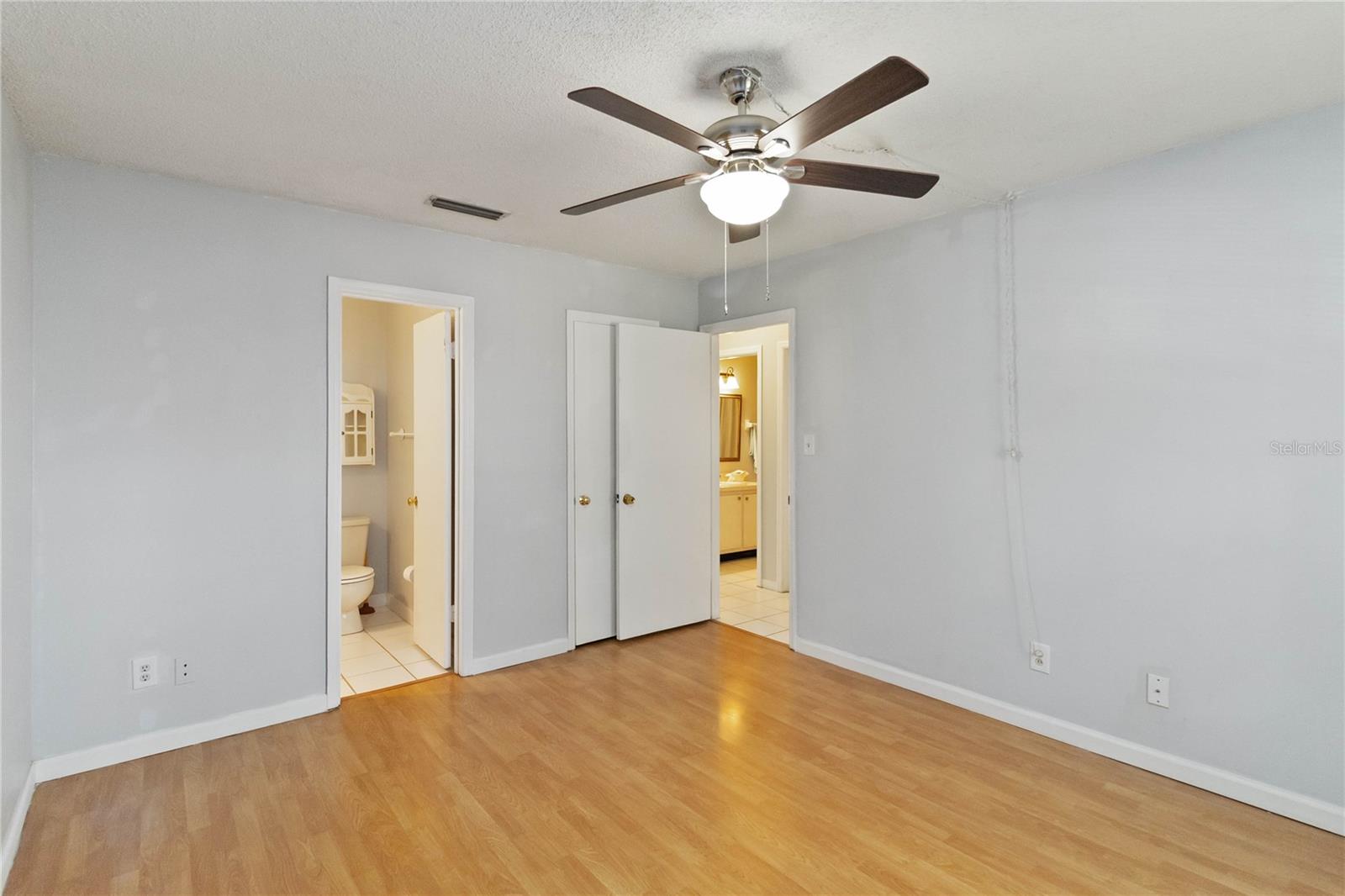 614 GEORGETOWN DR #C, CASSELBERRY, FL, 32707
