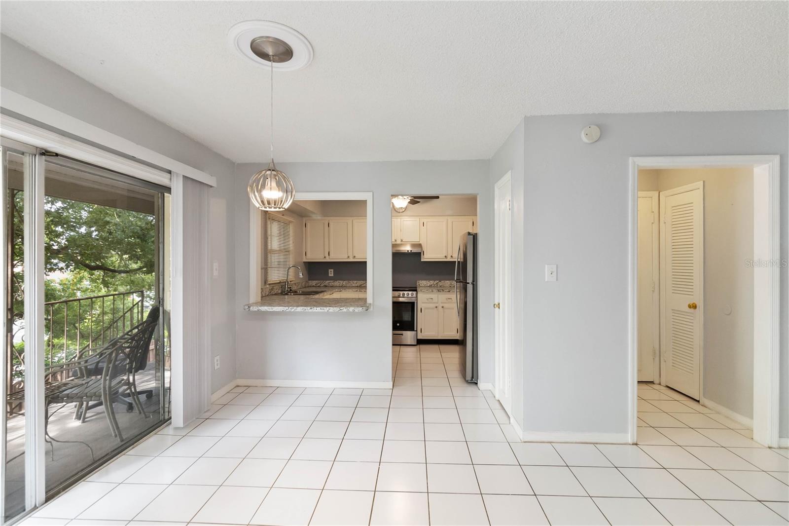 614 GEORGETOWN DR #C, CASSELBERRY, FL, 32707