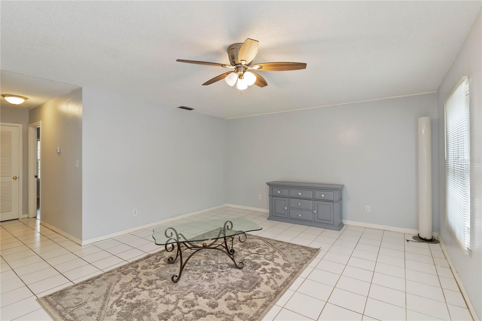 614 GEORGETOWN DR #C, CASSELBERRY, FL, 32707