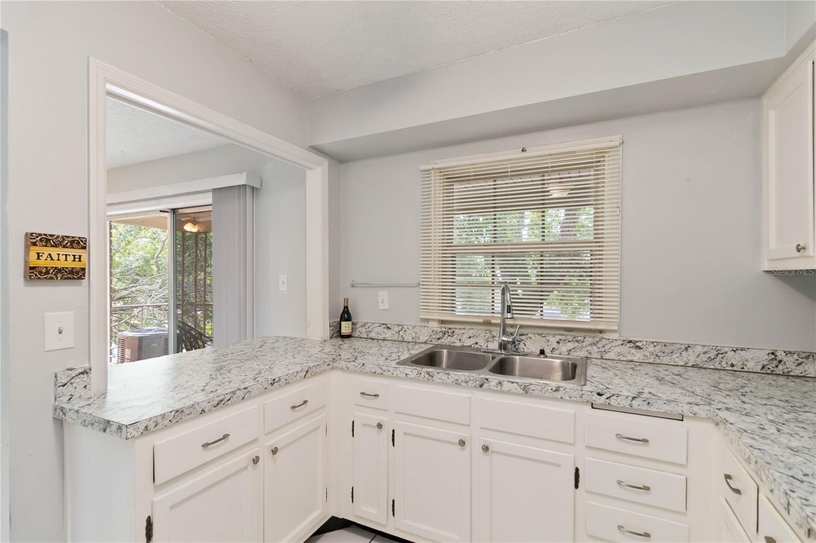 614 GEORGETOWN DR #C, CASSELBERRY, FL, 32707
