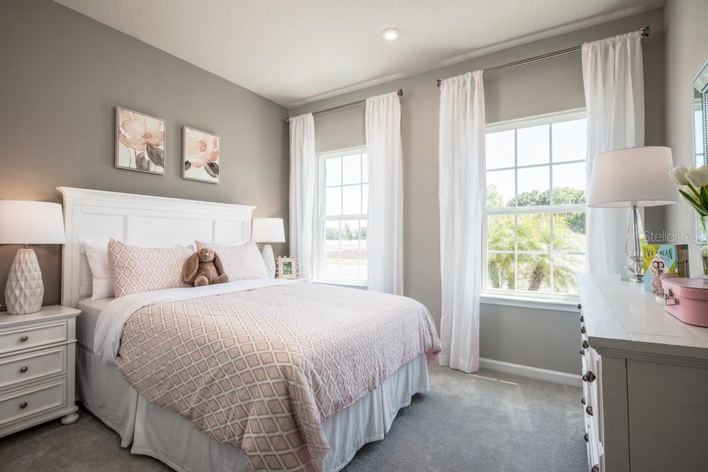 1897 BASENJI DR, LAKE ALFRED, FL, 33850