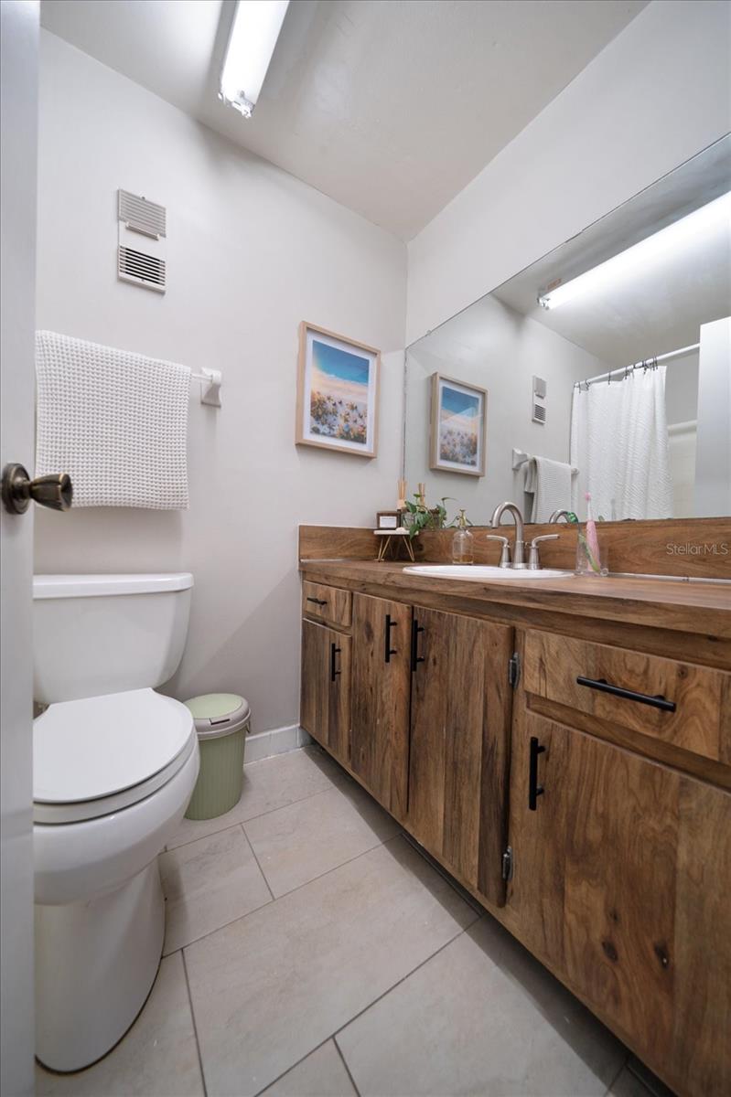 2935 LICHEN LN #C, CLEARWATER, FL, 33760