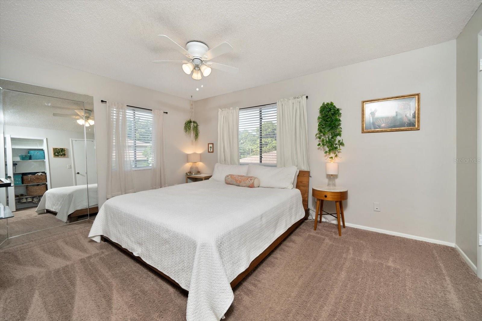 2935 LICHEN LN #C, CLEARWATER, FL, 33760
