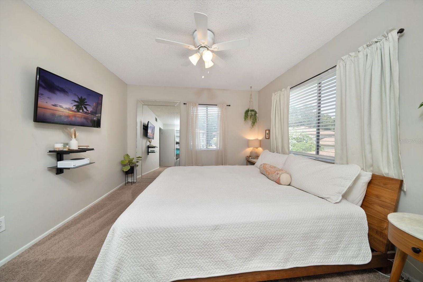 2935 LICHEN LN #C, CLEARWATER, FL, 33760