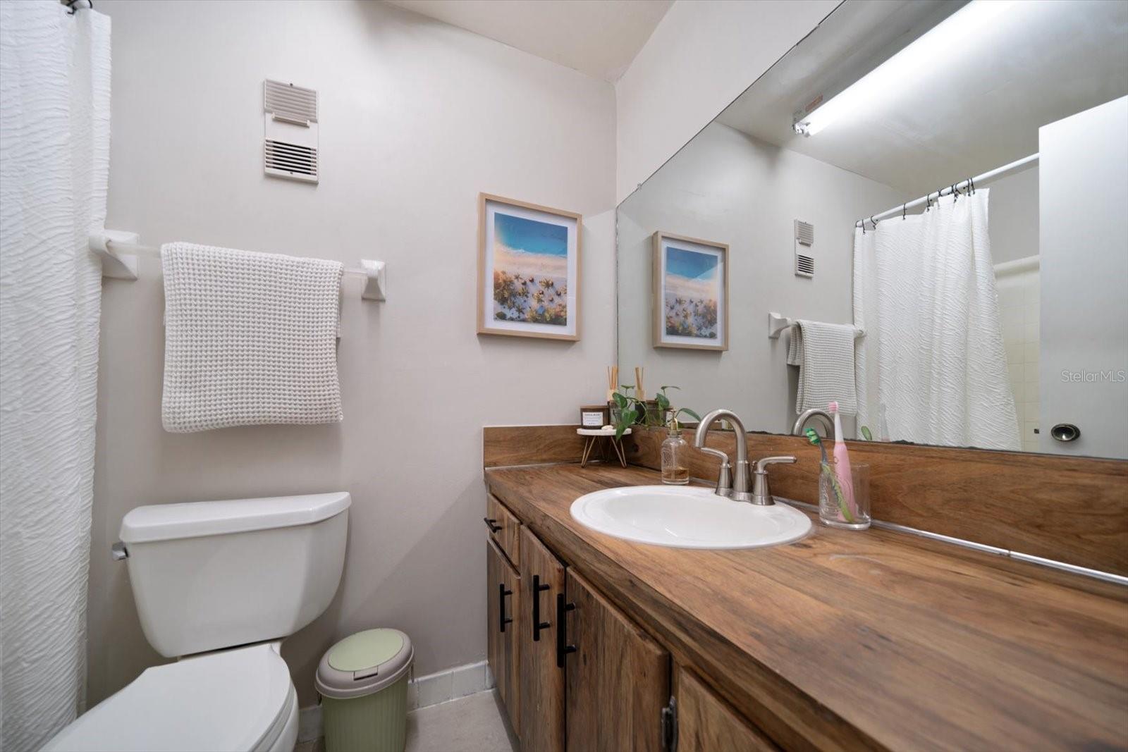 2935 LICHEN LN #C, CLEARWATER, FL, 33760