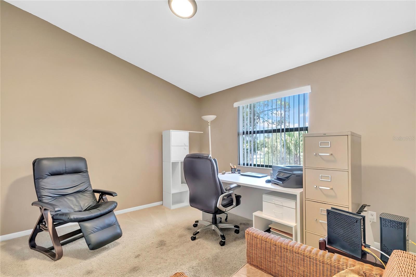 87 1ST AVE NW, LUTZ, FL, 33548