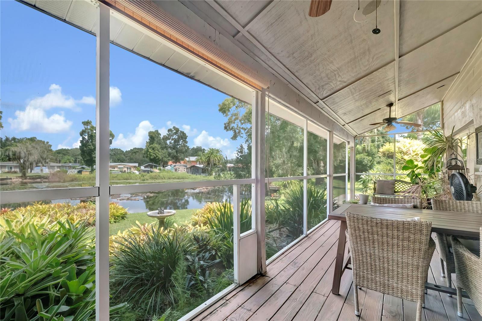 87 1ST AVE NW, LUTZ, FL, 33548