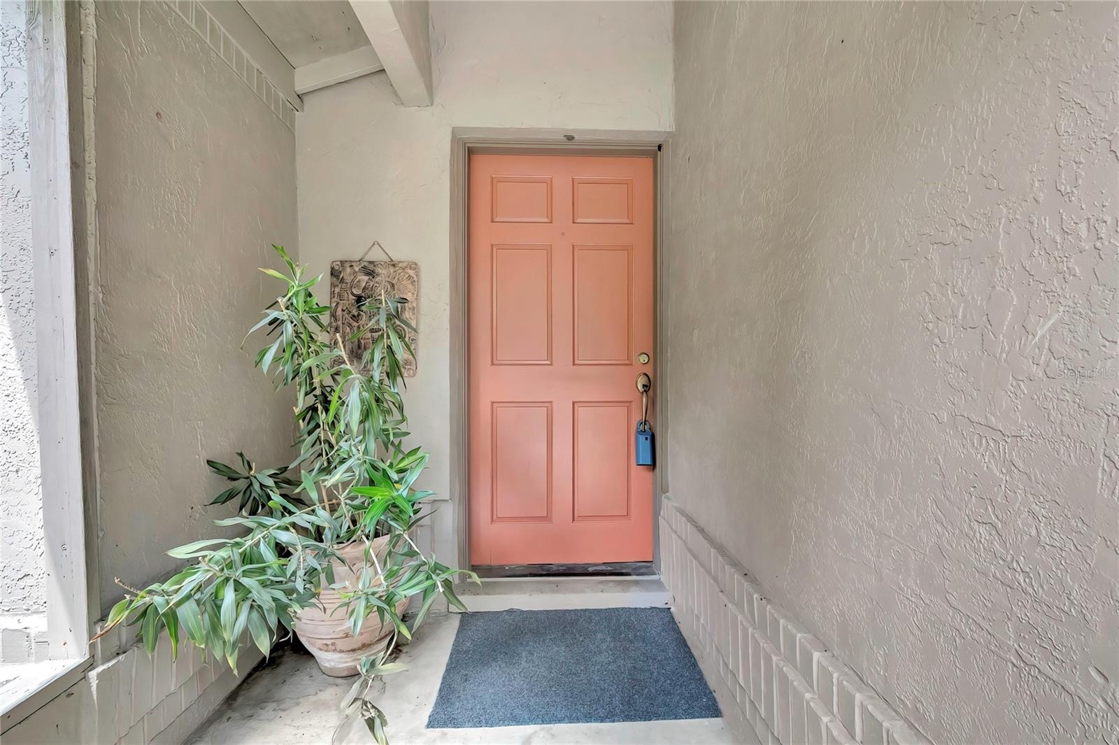 87 1ST AVE NW, LUTZ, FL, 33548