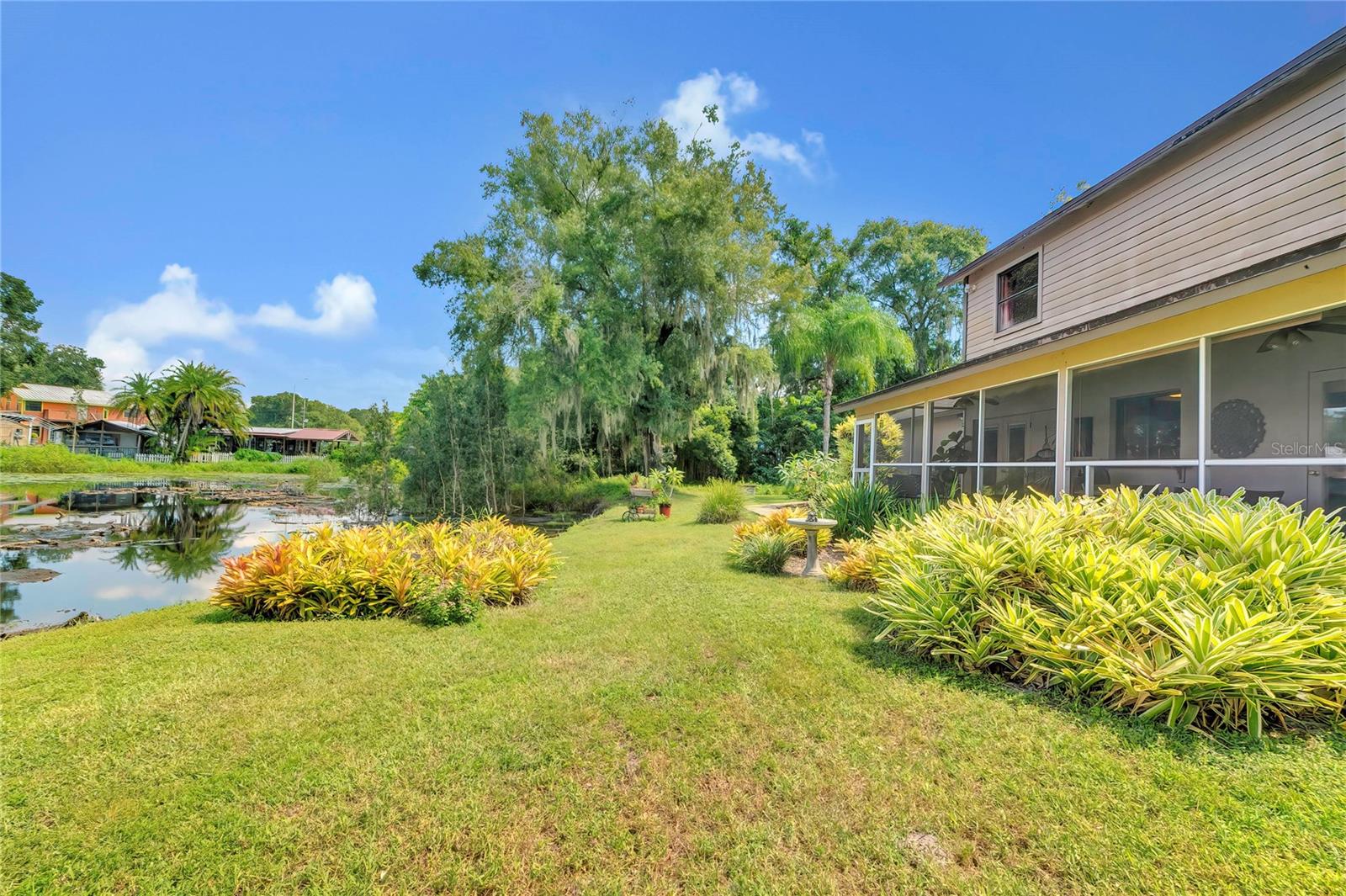 87 1ST AVE NW, LUTZ, FL, 33548