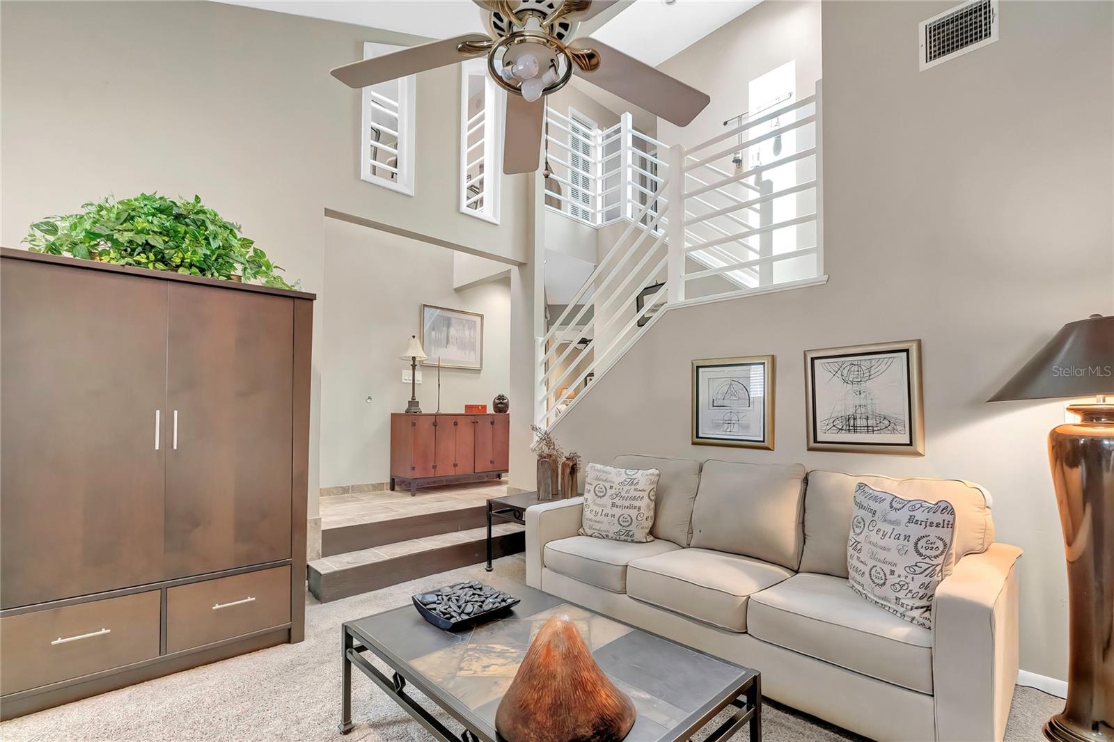 87 1ST AVE NW, LUTZ, FL, 33548